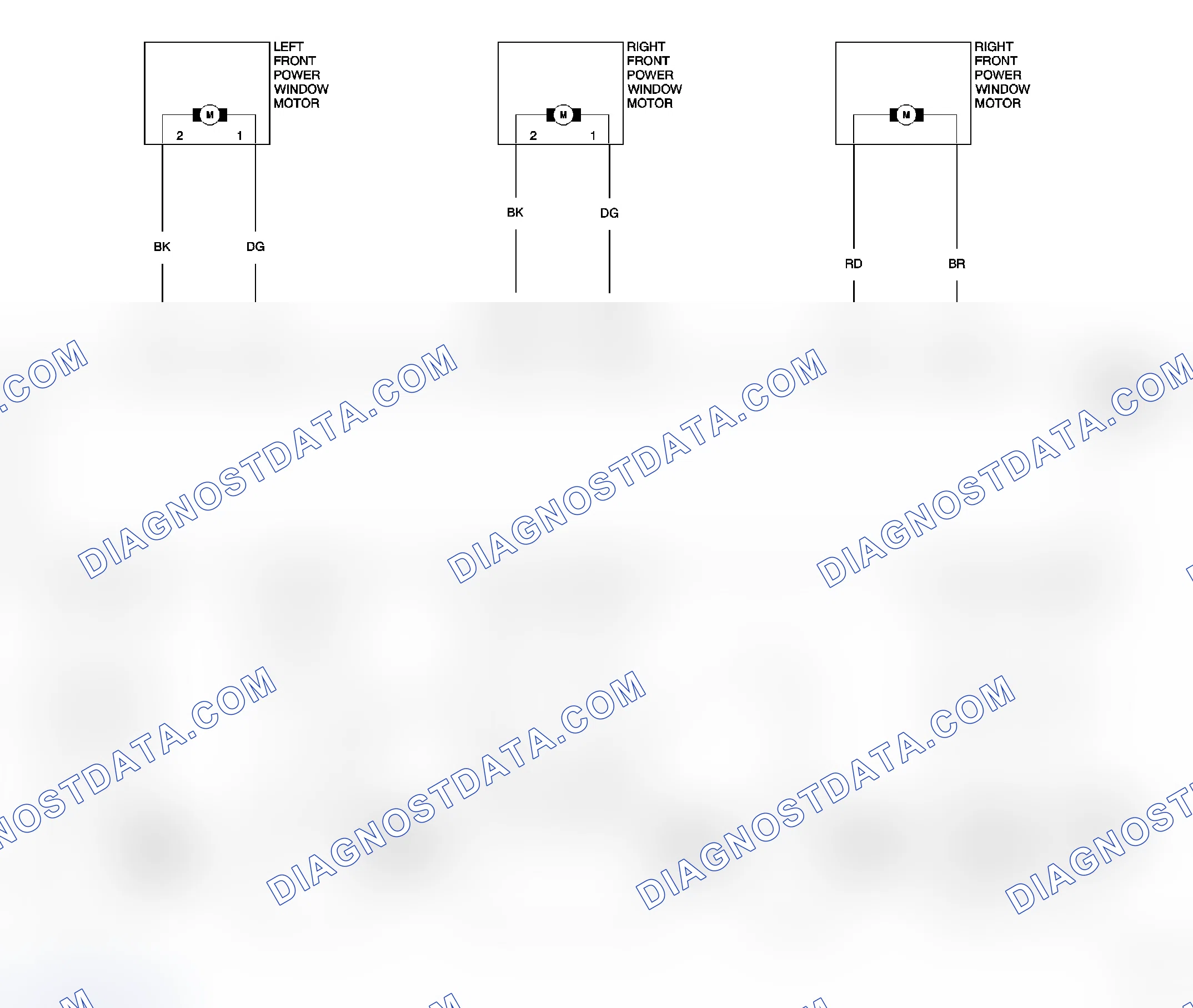 Scheme 109