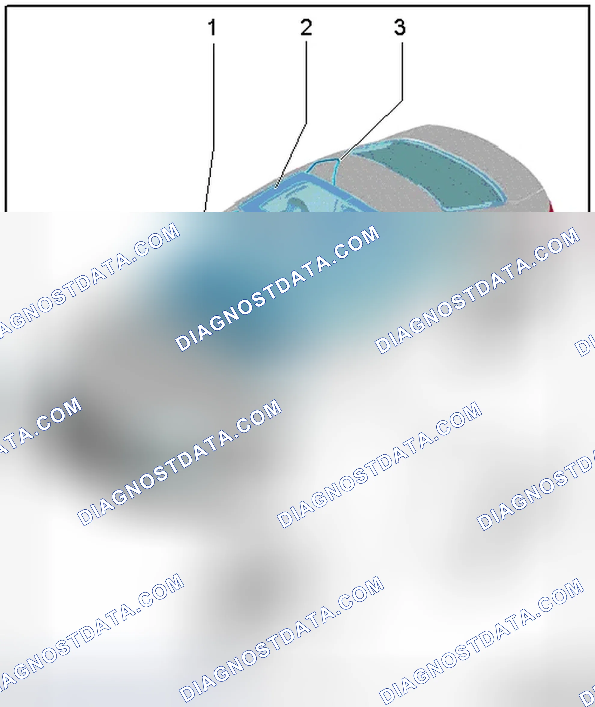 Scheme 3