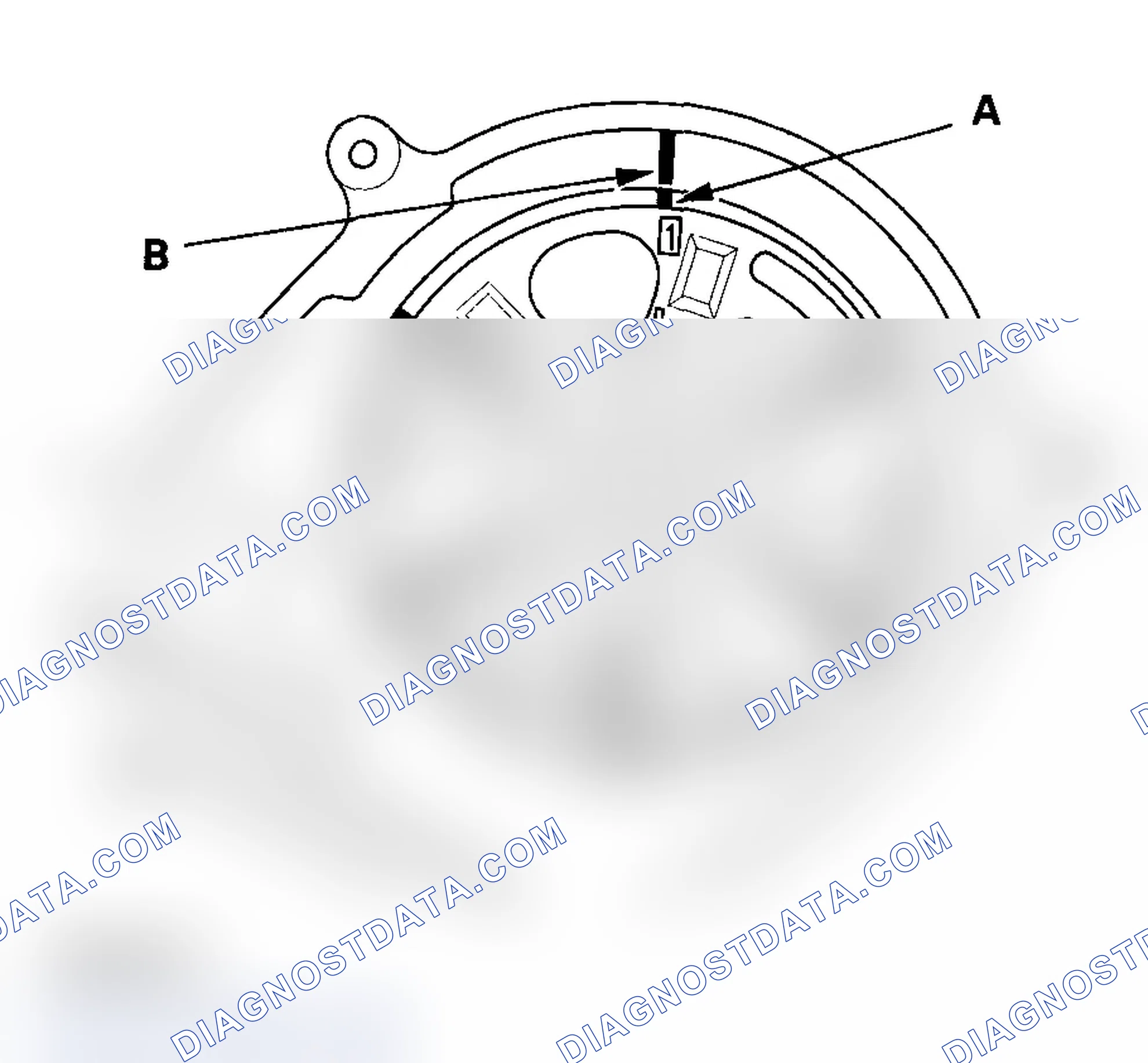 Scheme 207
