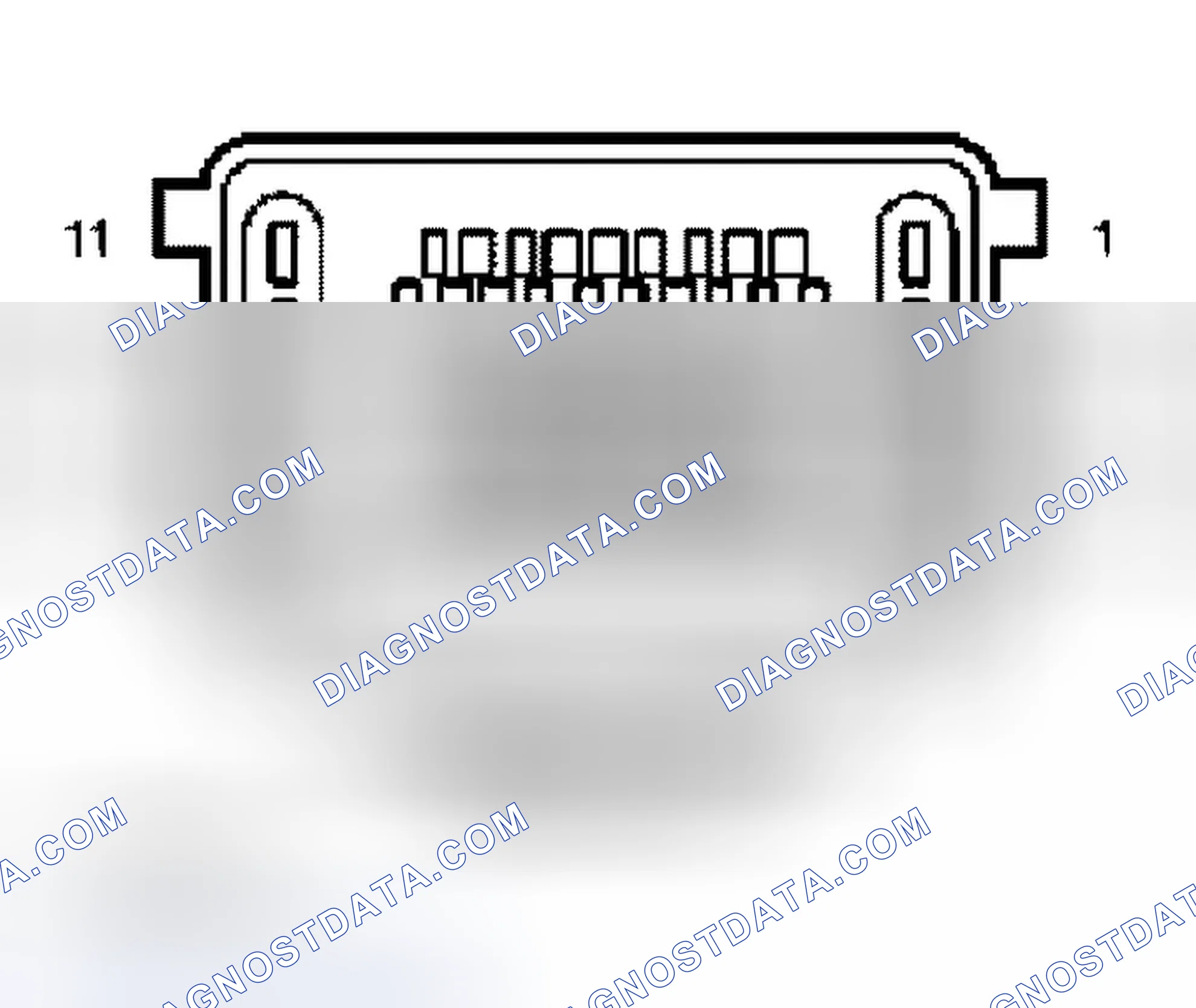 Scheme 136