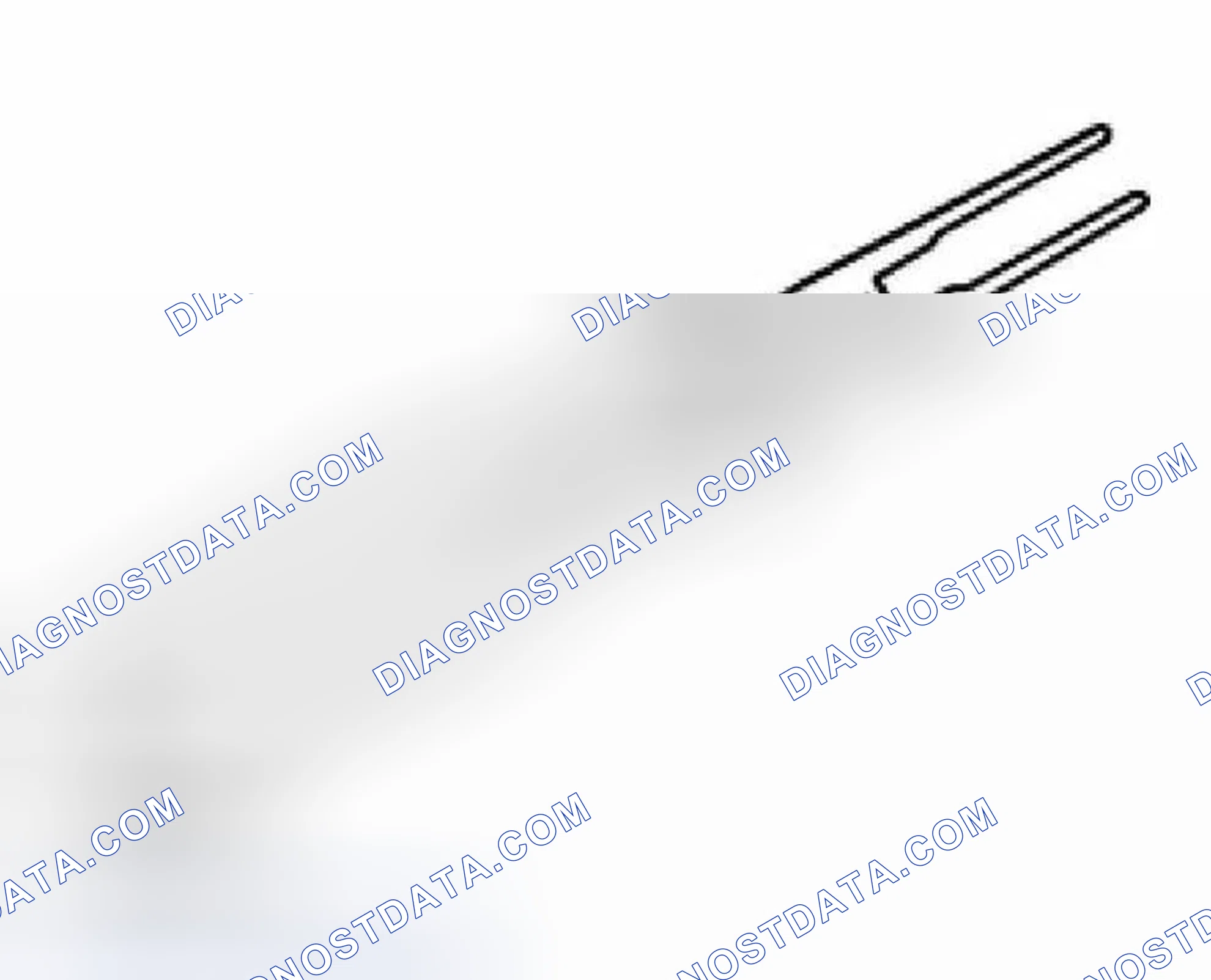 Scheme 183: 61 1 180 Removal tool