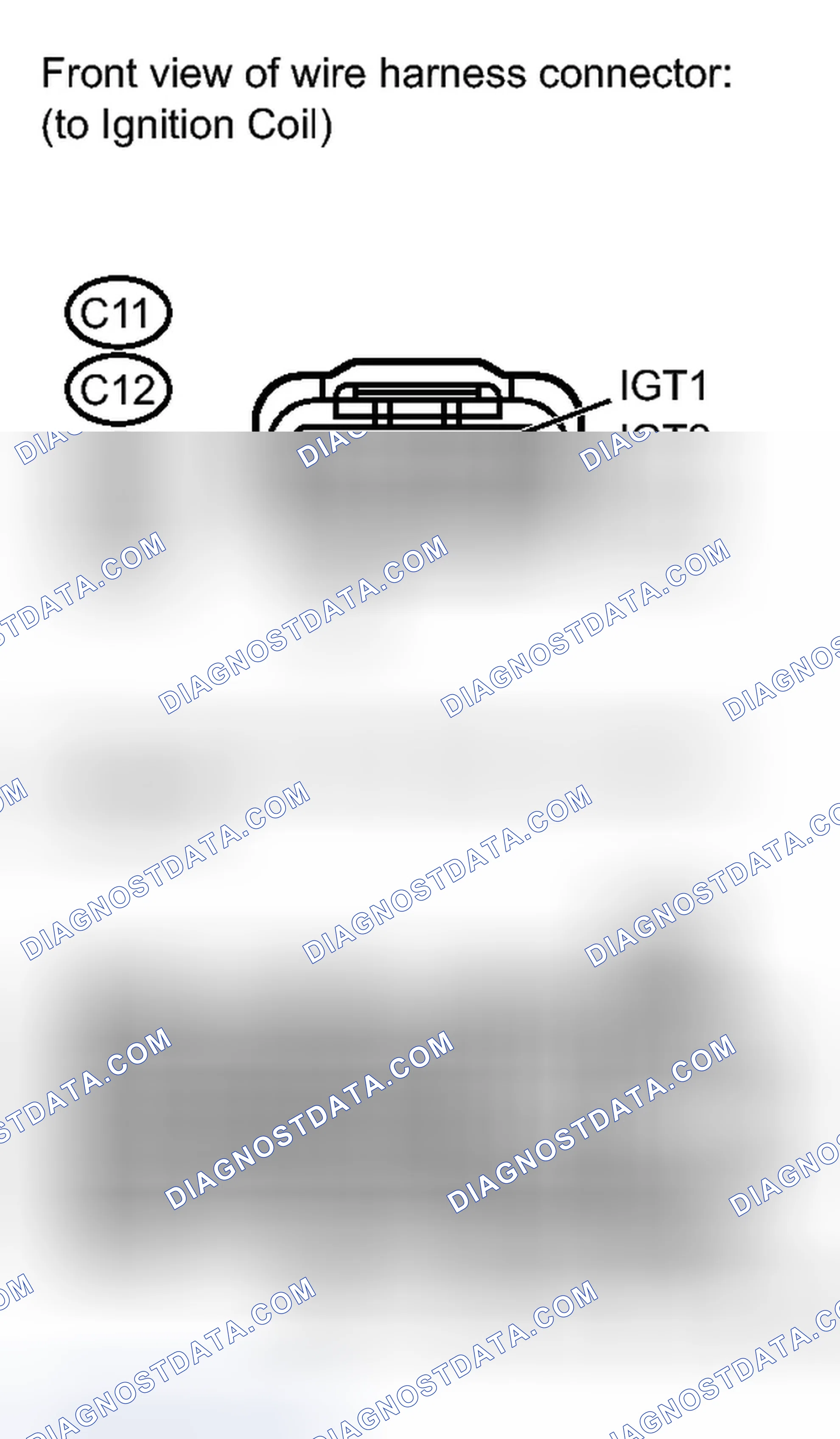 Scheme 195