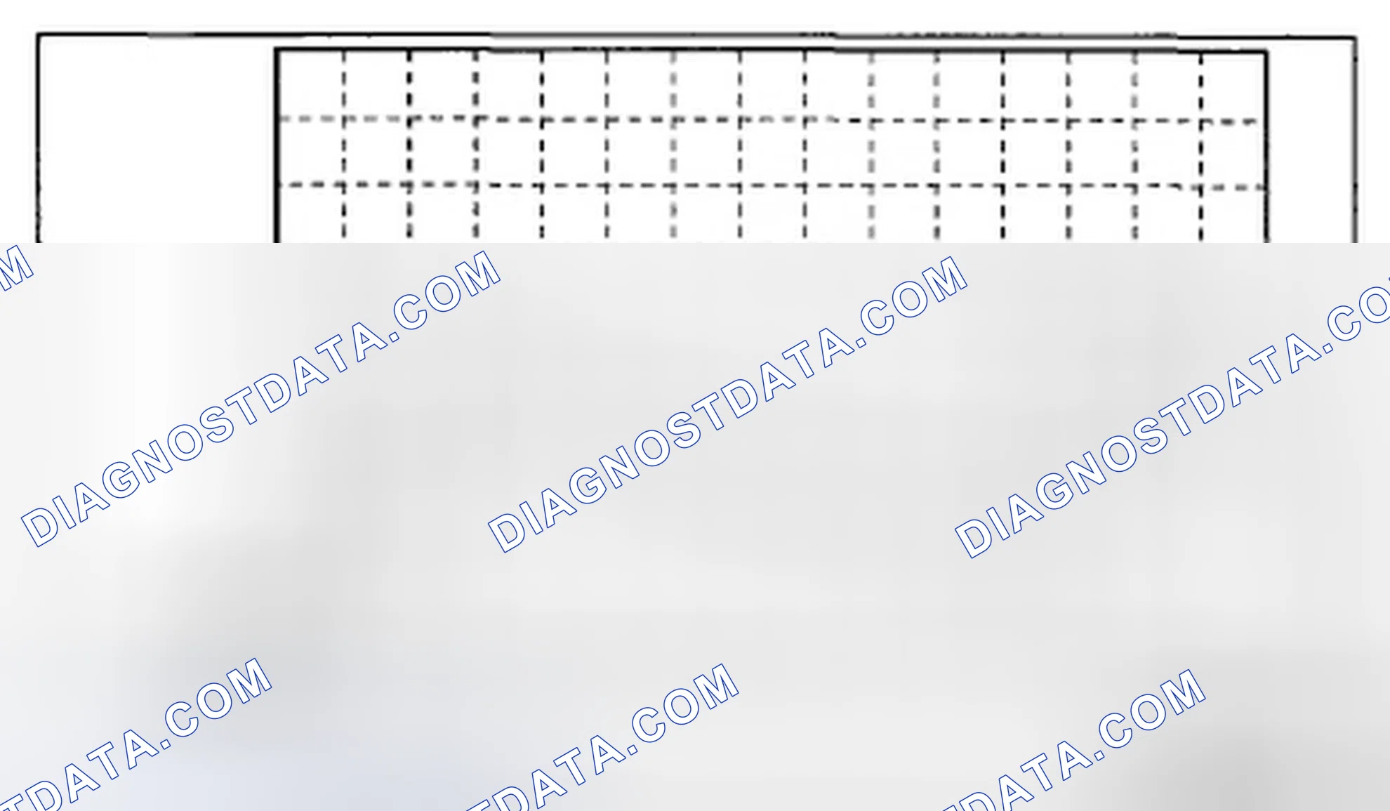 Scheme 55: Pattern 2