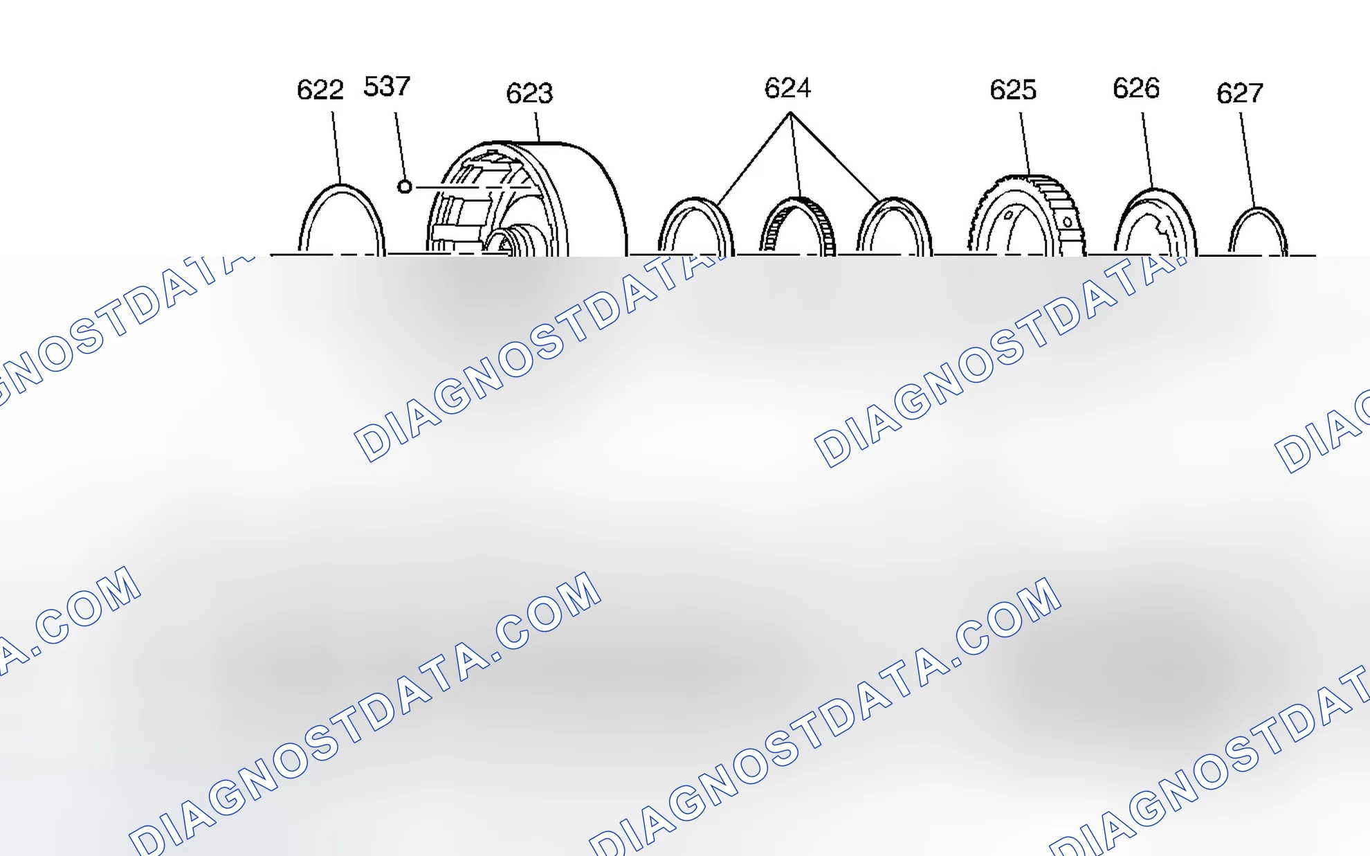 Scheme 693