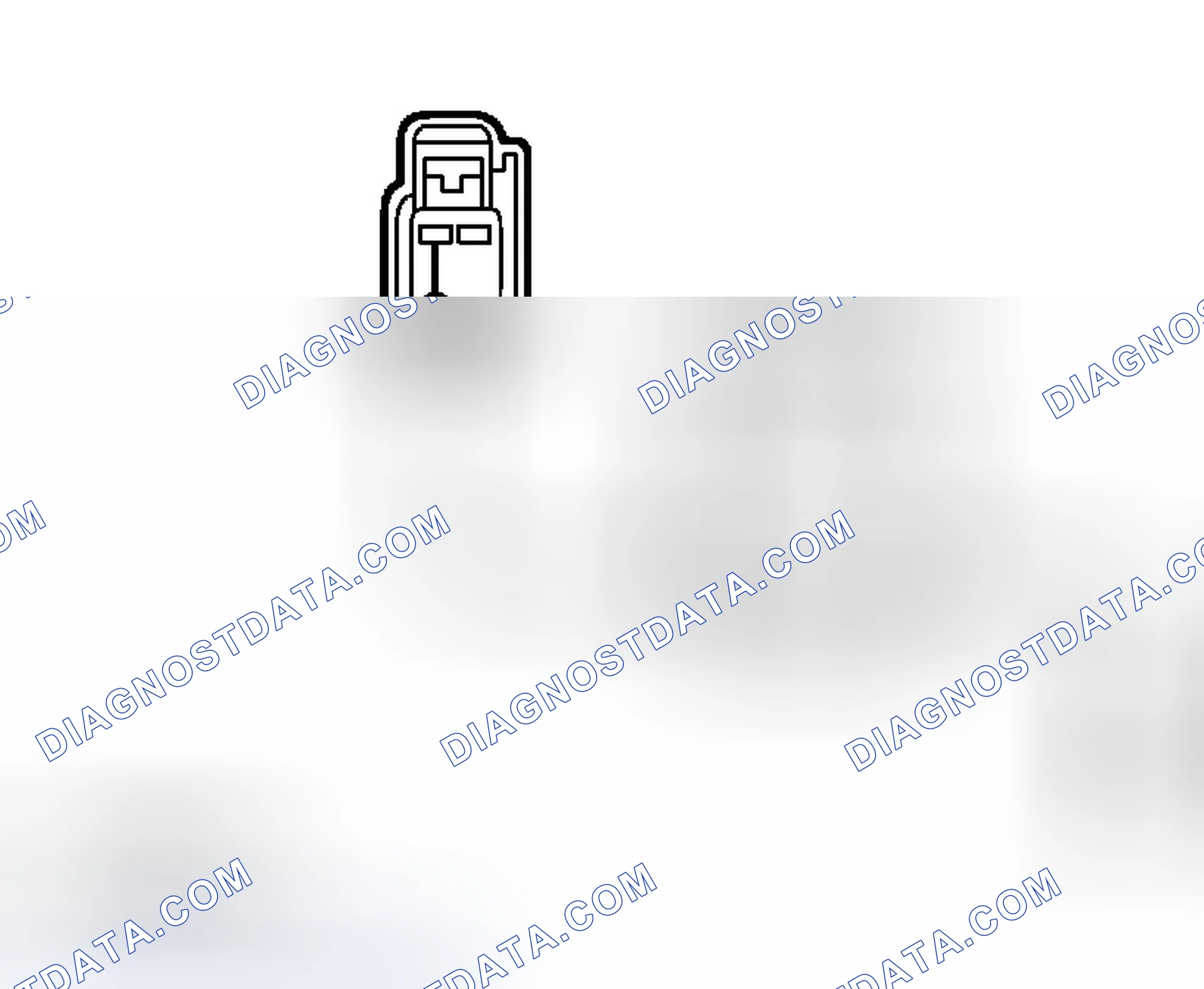 Scheme 34: PINPOINT TEST D: THE INTERIOR LAMPS DO NOT TURN ON WITH ONE DOOR OPEN