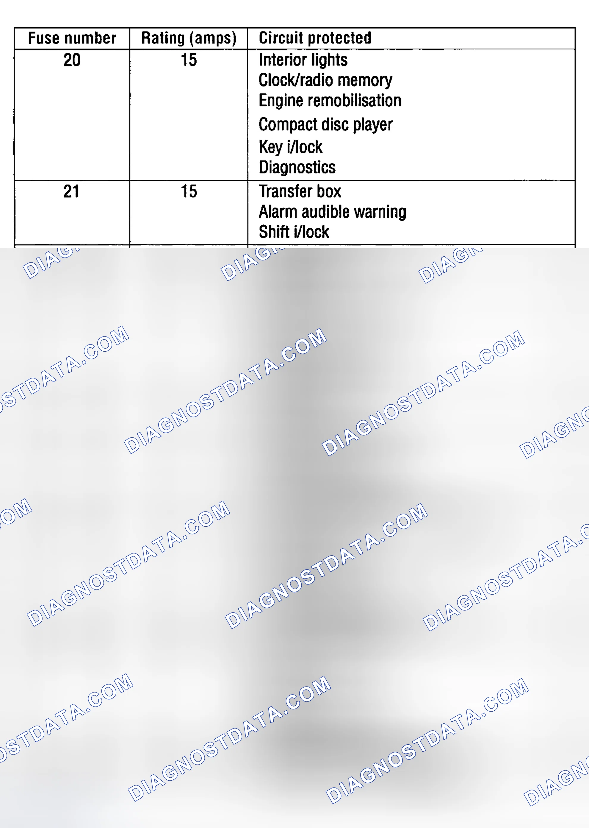 Scheme 4