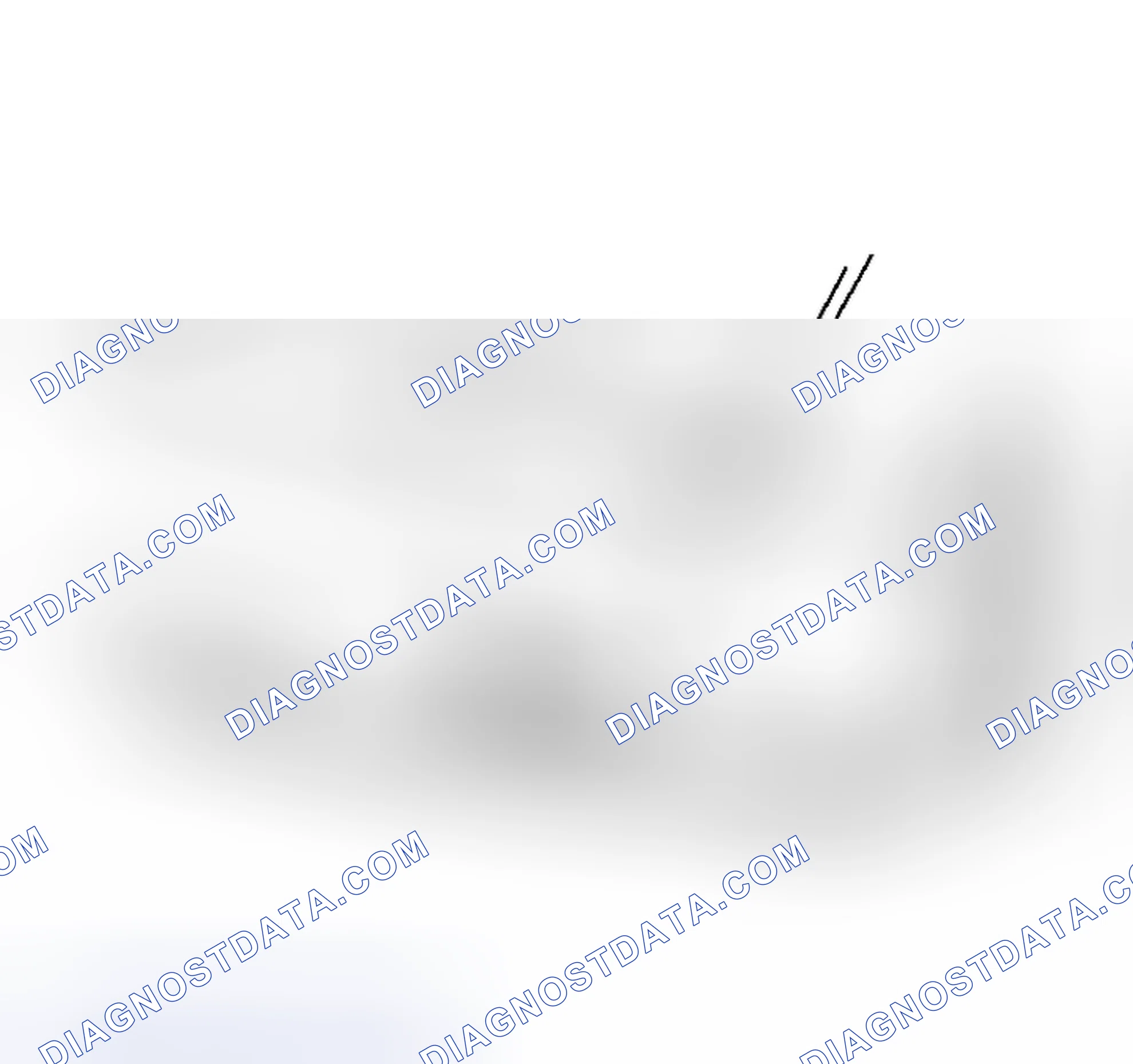 Scheme 3: Vehicle, Engine and Transmission ID and VIN Location, Derivative and Usage