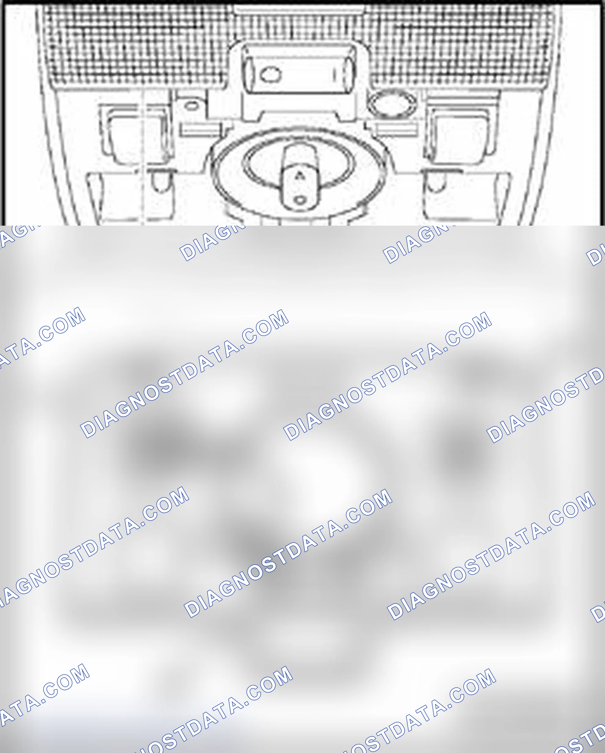 Scheme 94