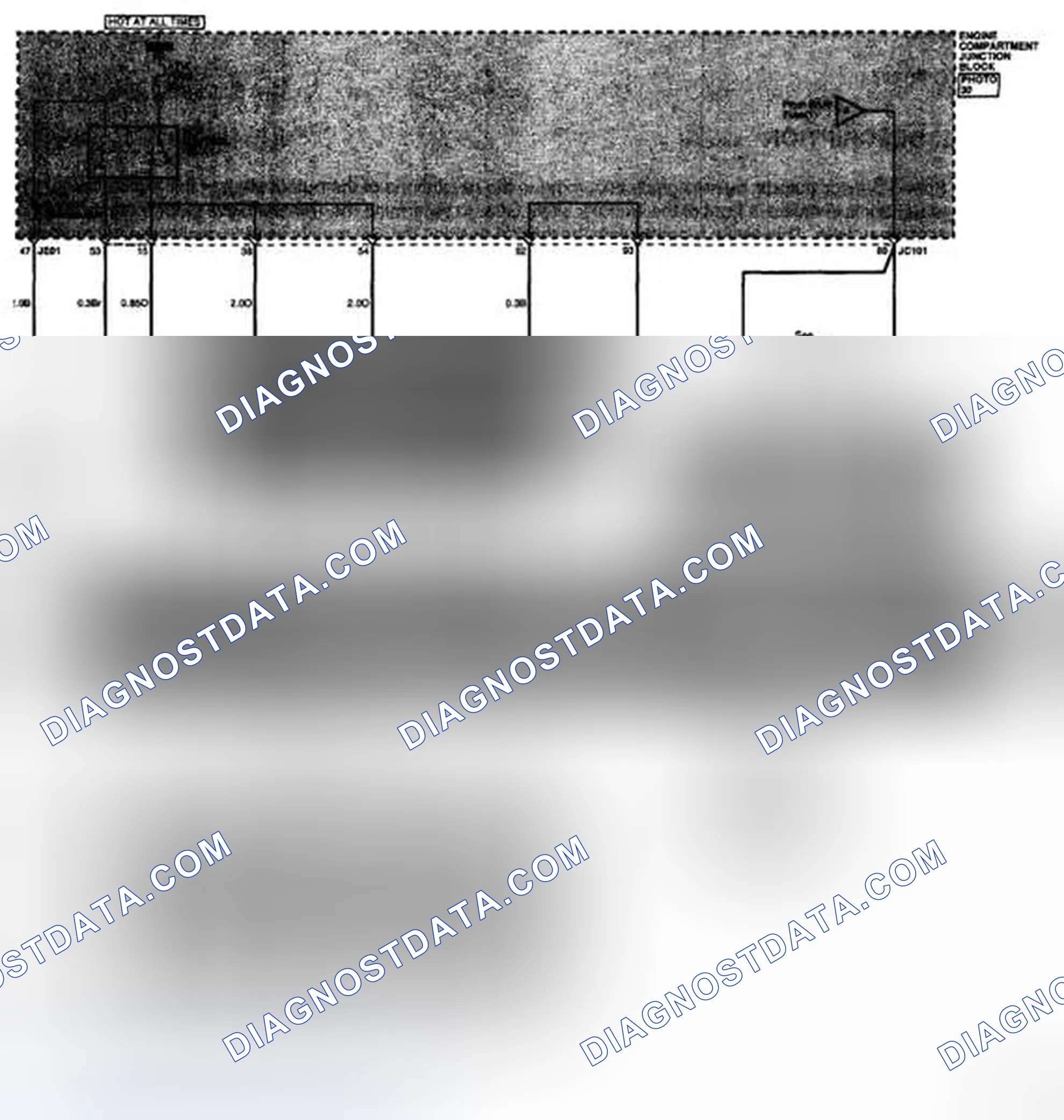 Scheme 6: SCHEMATIC DIAGRAM