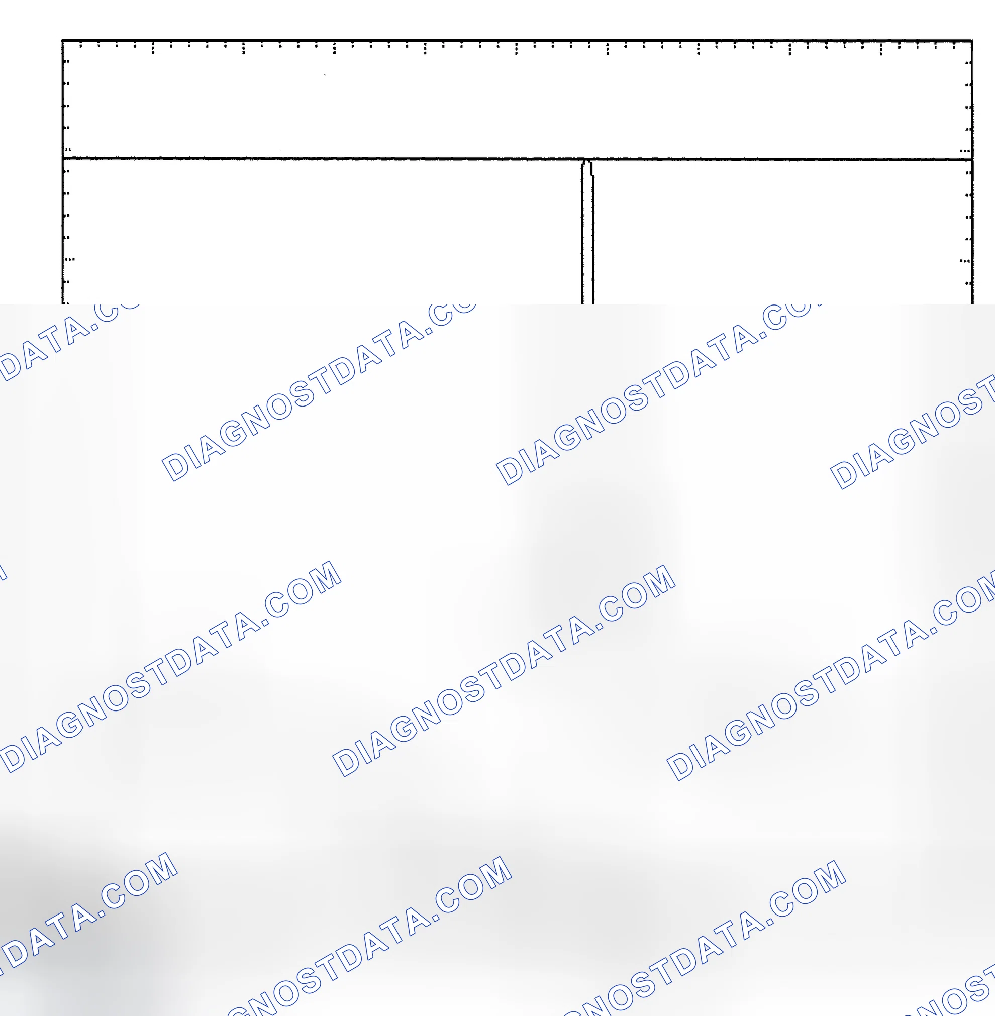Scheme 5: Identifying Voltage Controlled Type Injector Pattern
