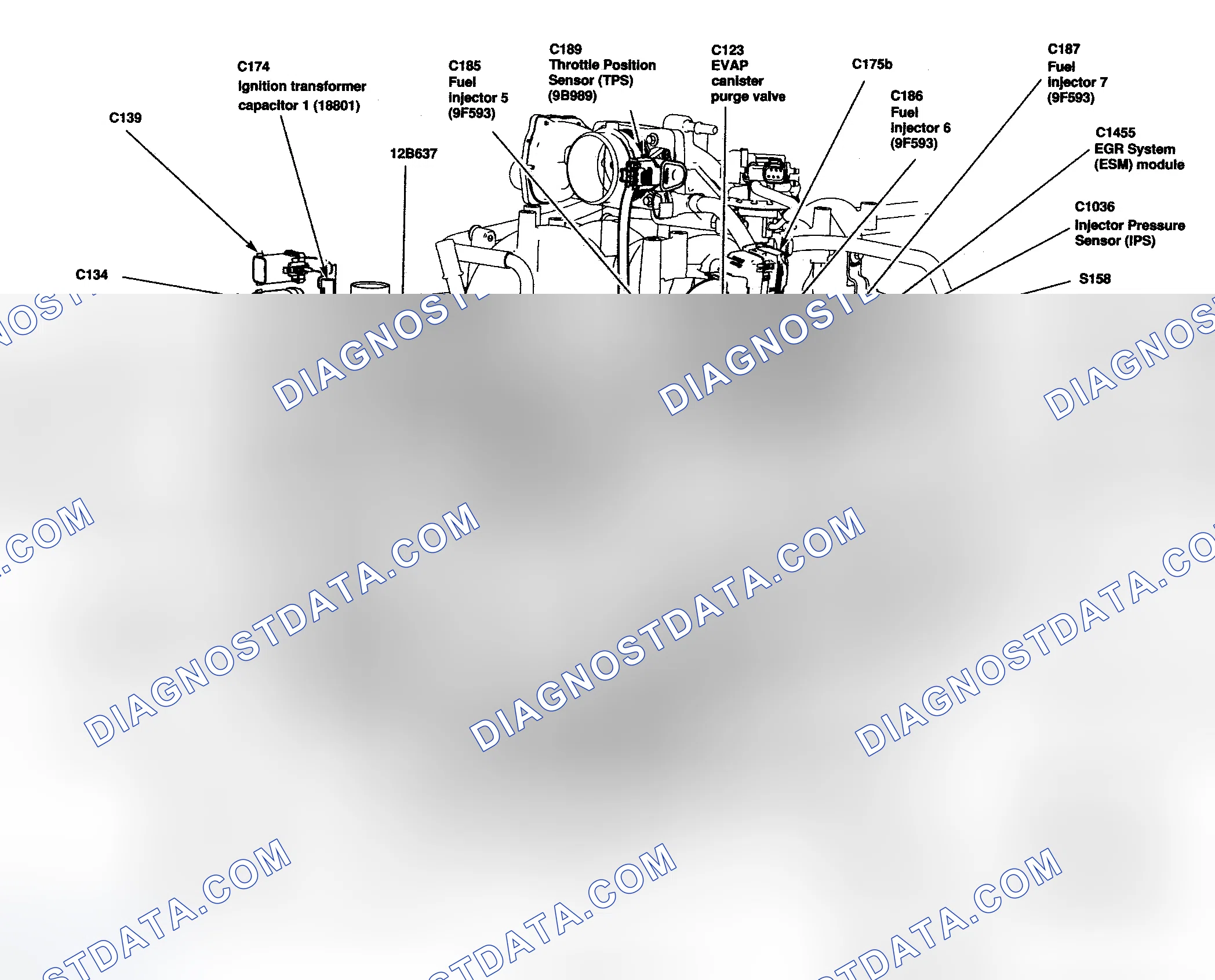 Scheme 8