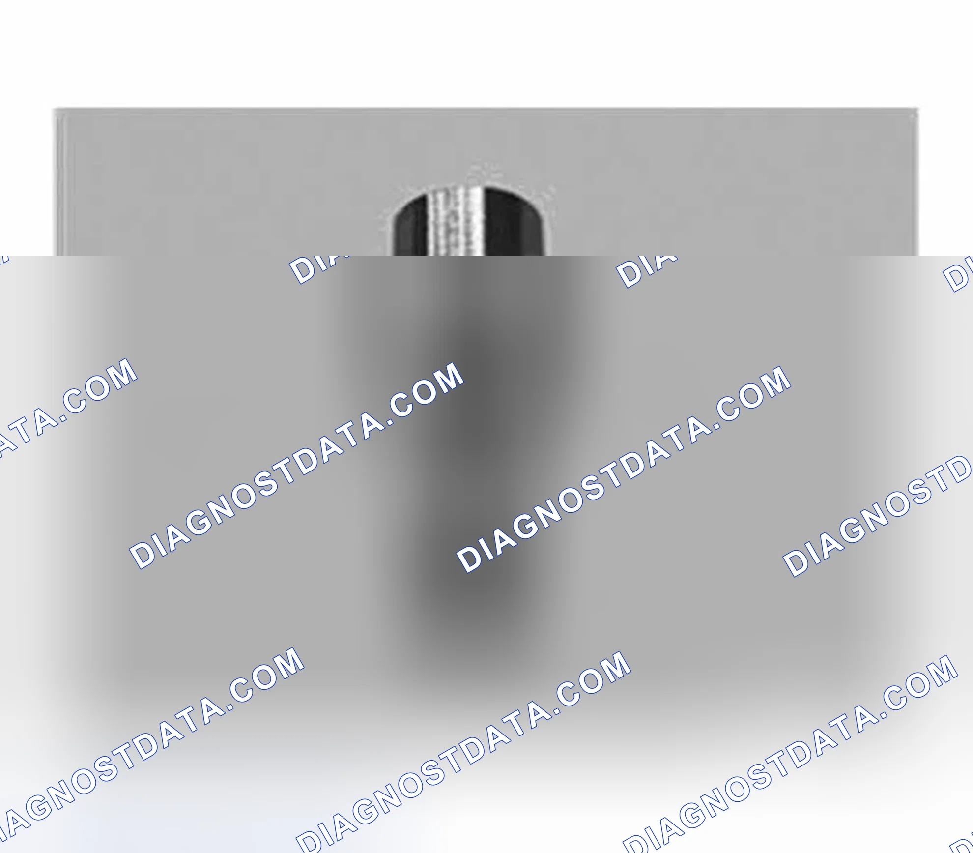 Scheme 439: 11 5 400 Torx Bit T20
