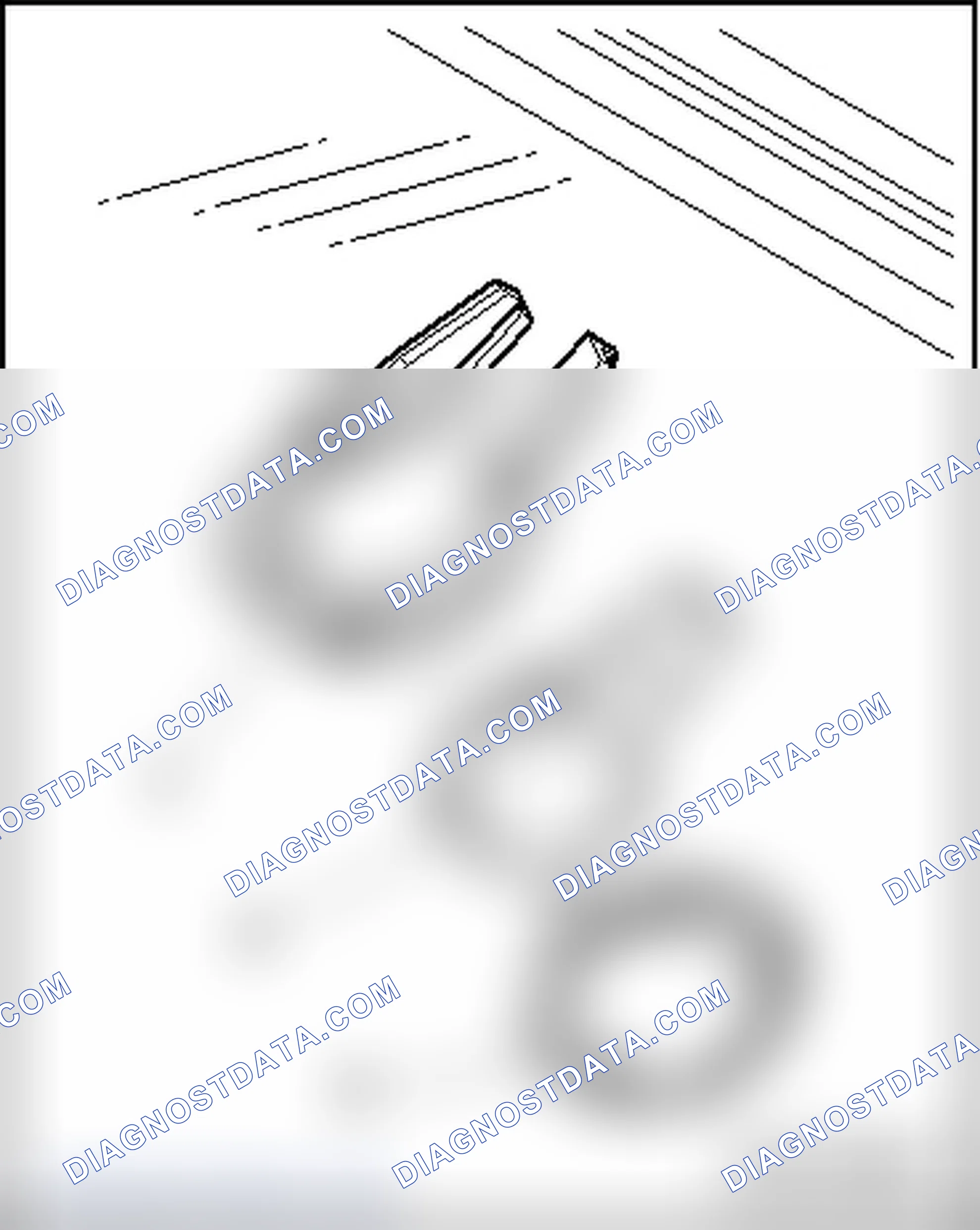 Scheme 35: RAIN/LIGHT RECOGNITION SENSOR G397