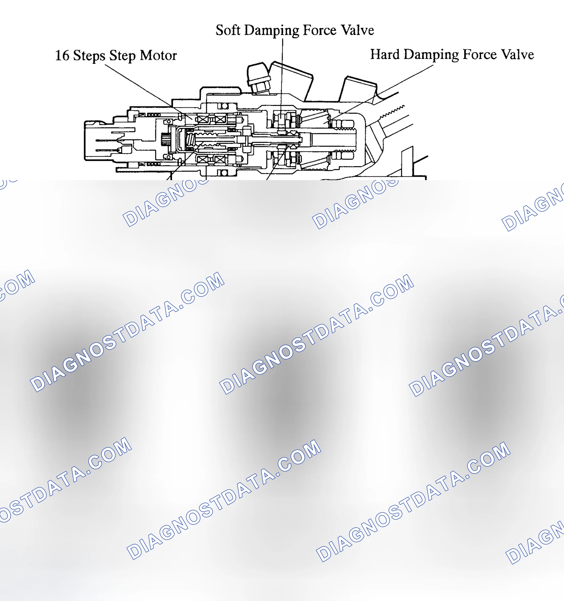 Scheme 161
