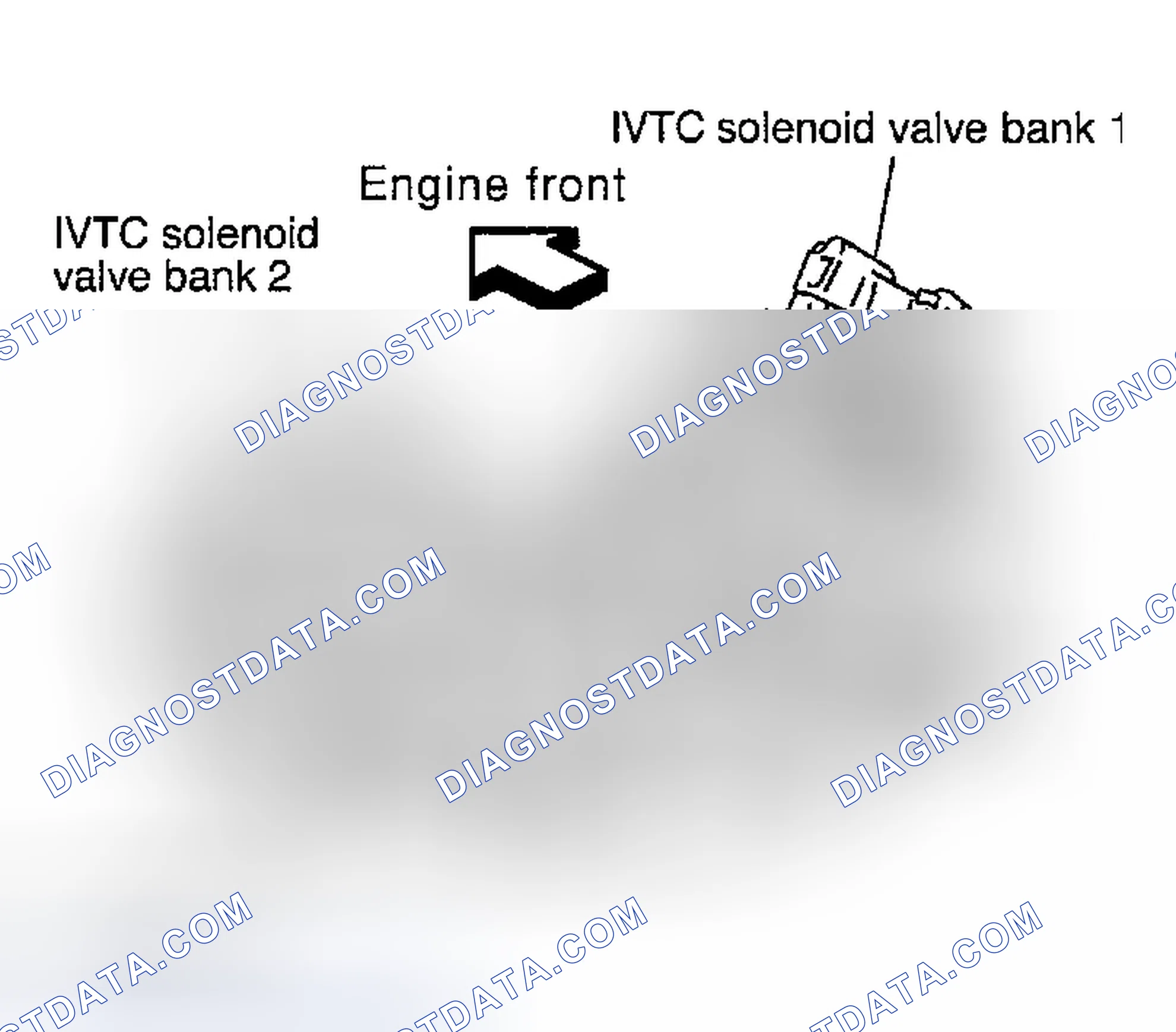 Scheme 312