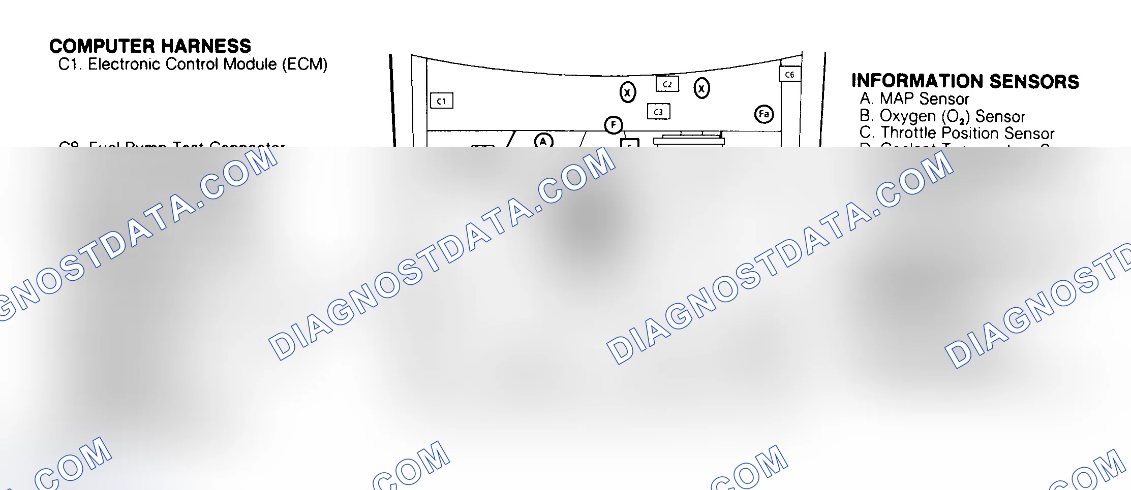 Scheme 184