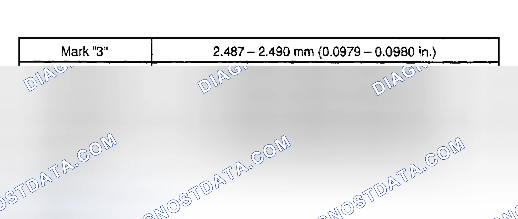 Scheme 255