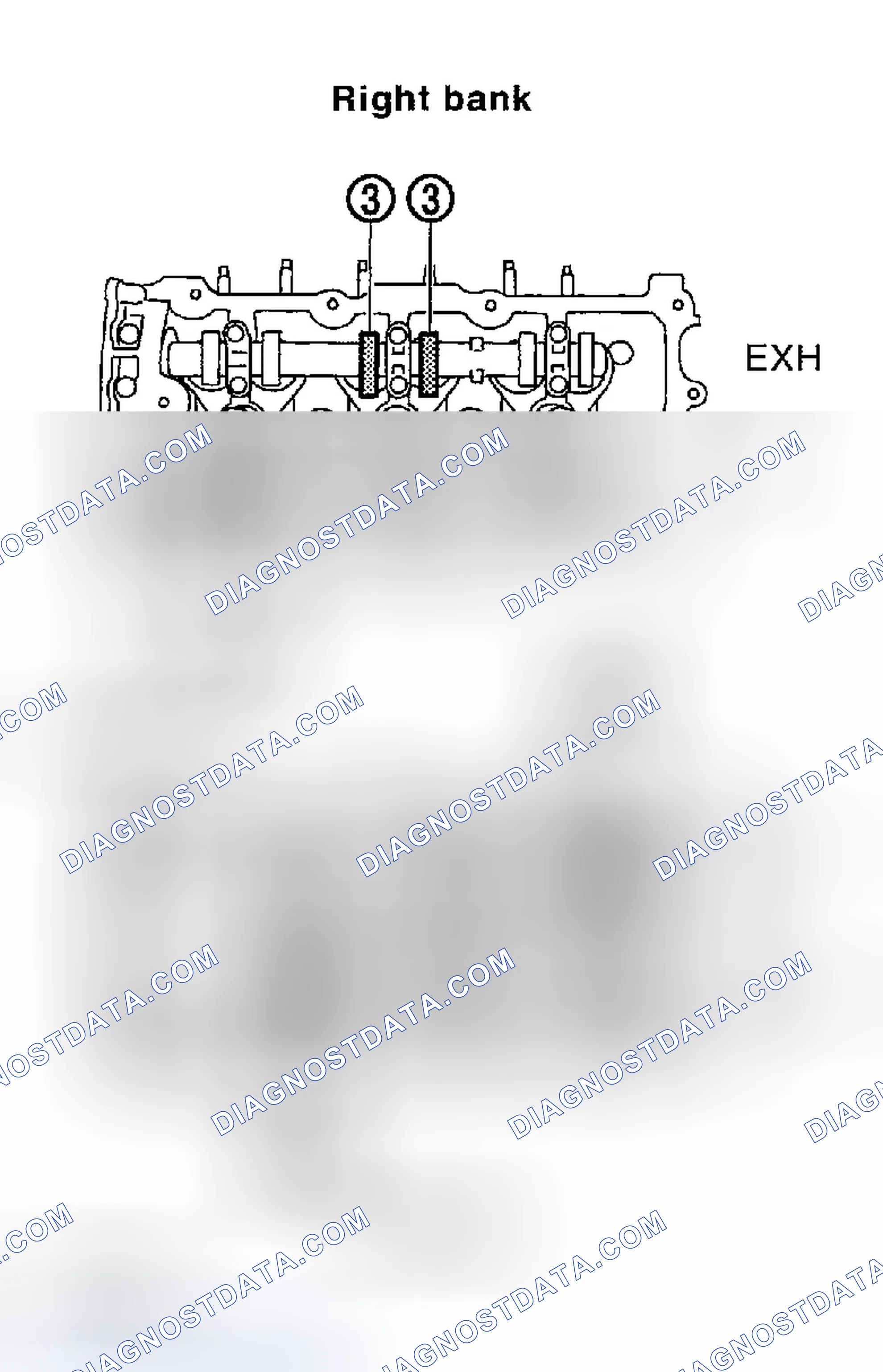 Scheme 104