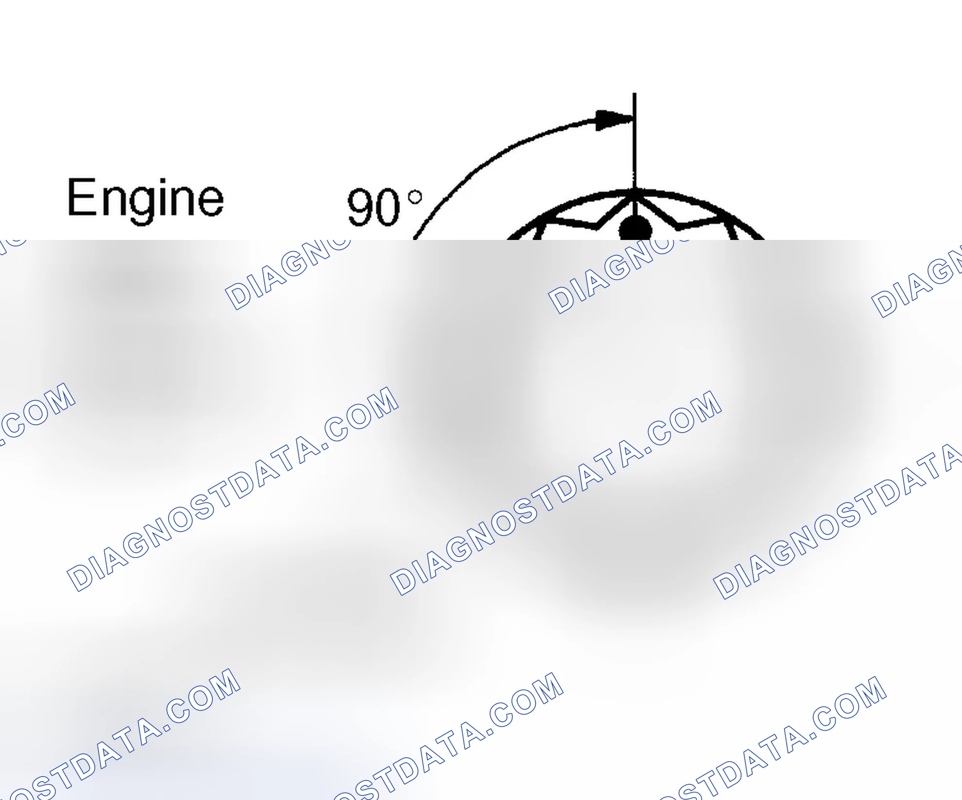 Scheme 408