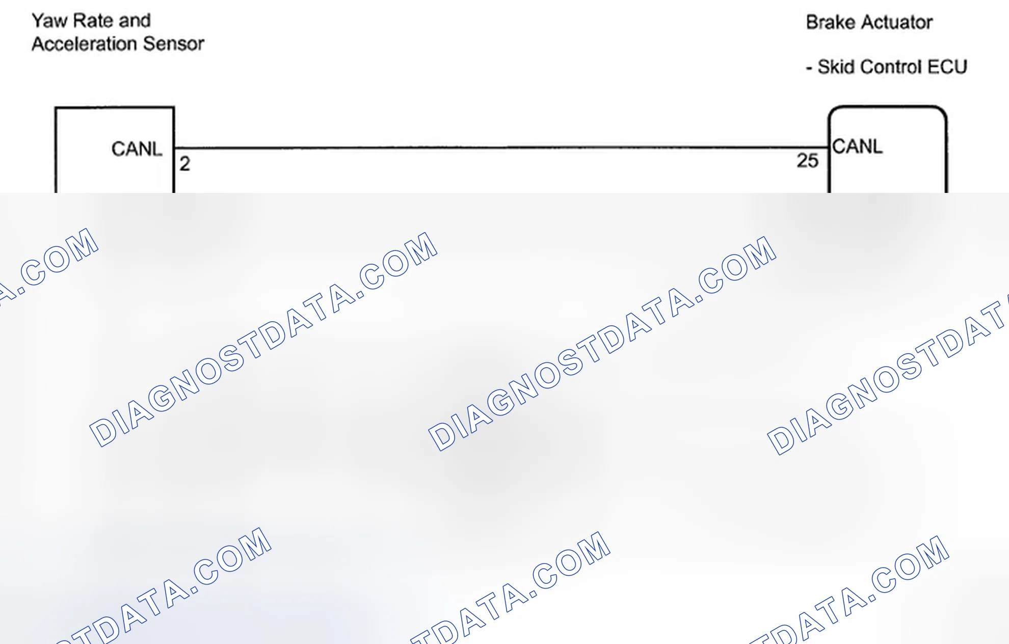 Scheme 7: WIRING DIAGRAM