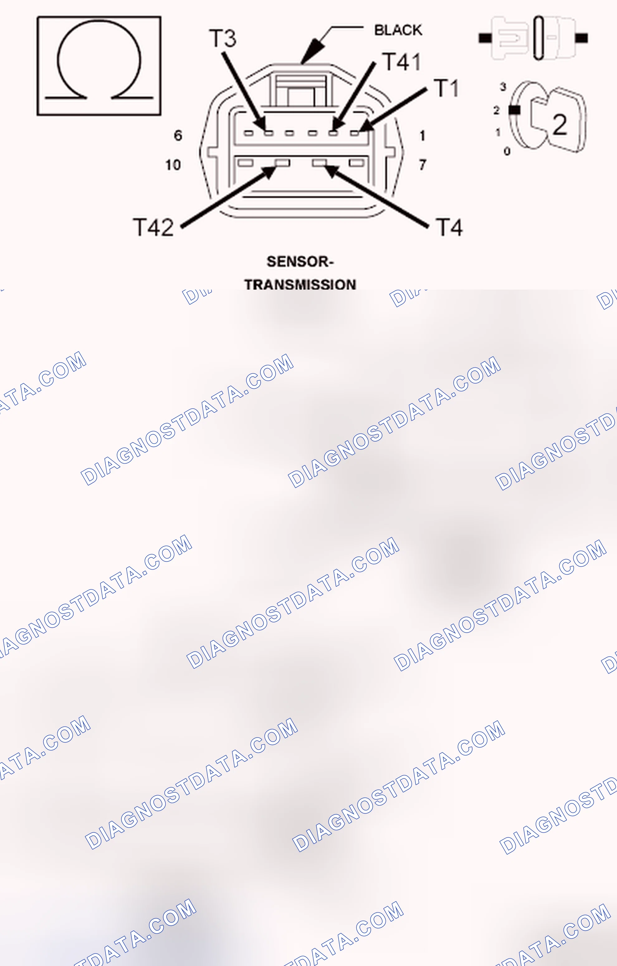Scheme 533