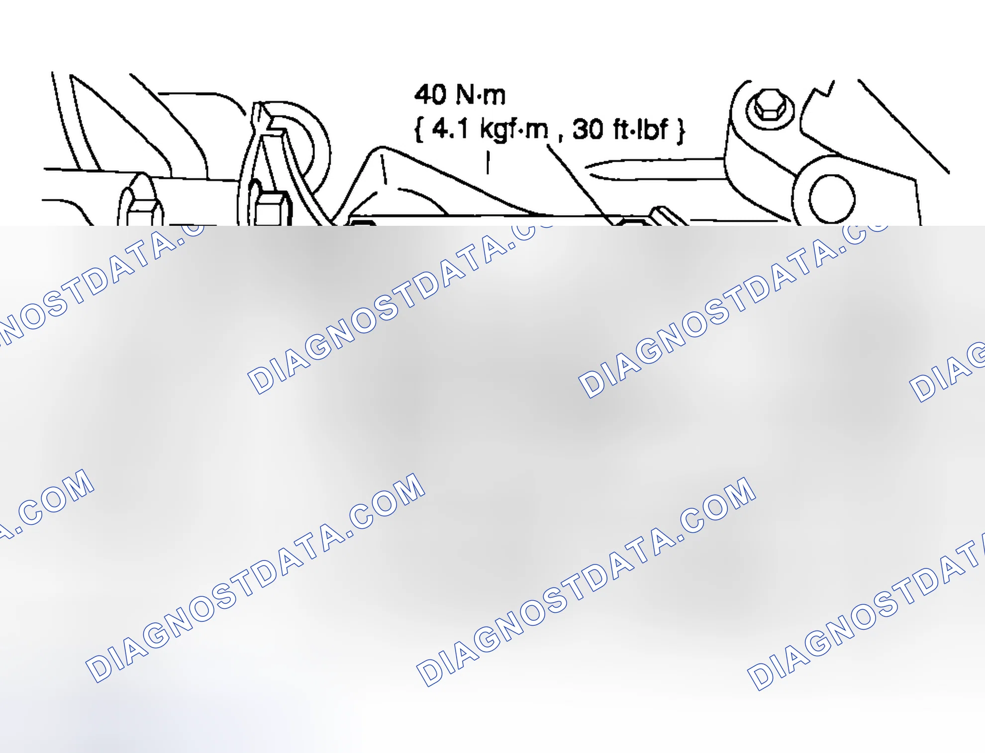 Scheme 43