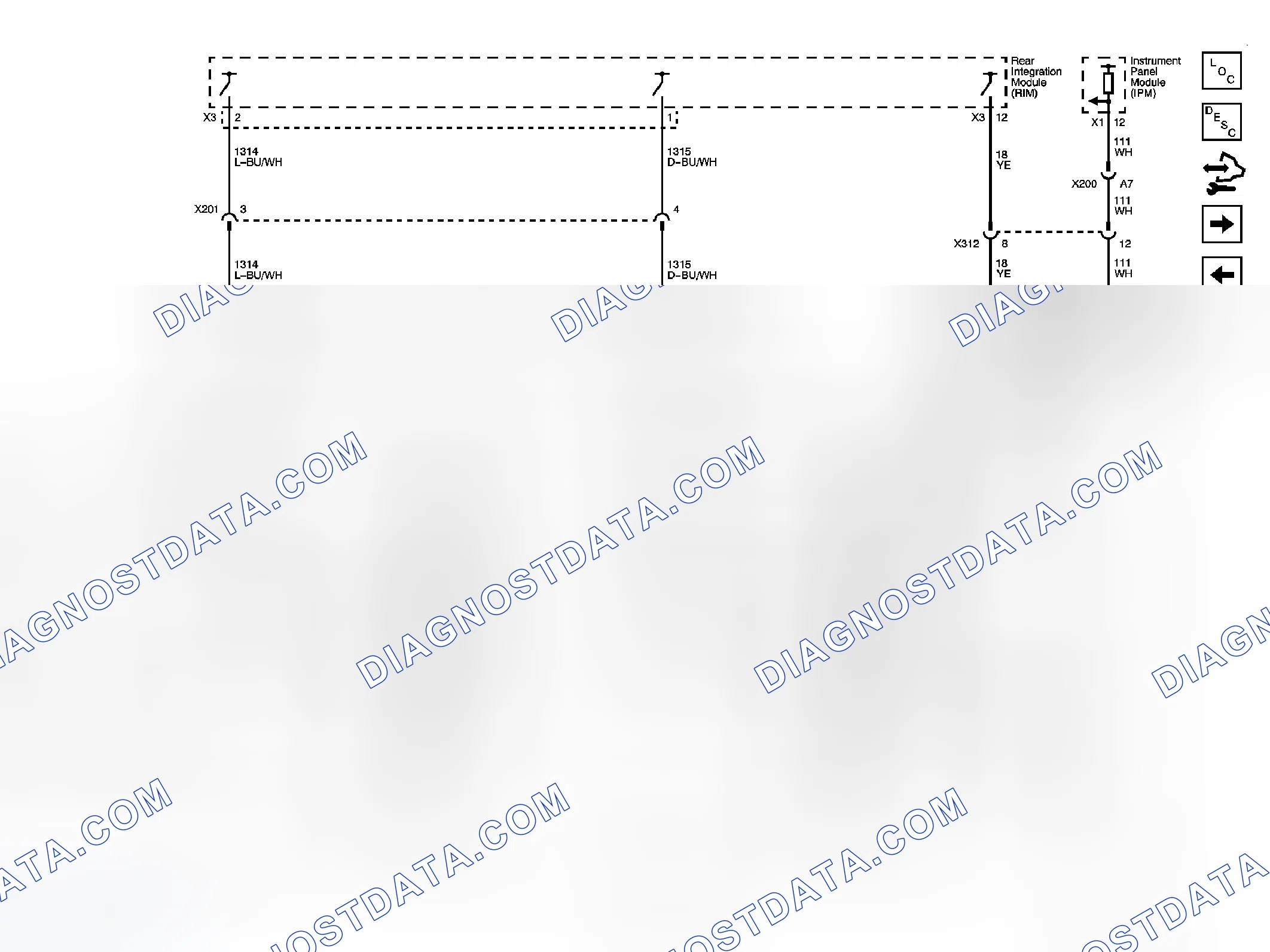 Scheme 12