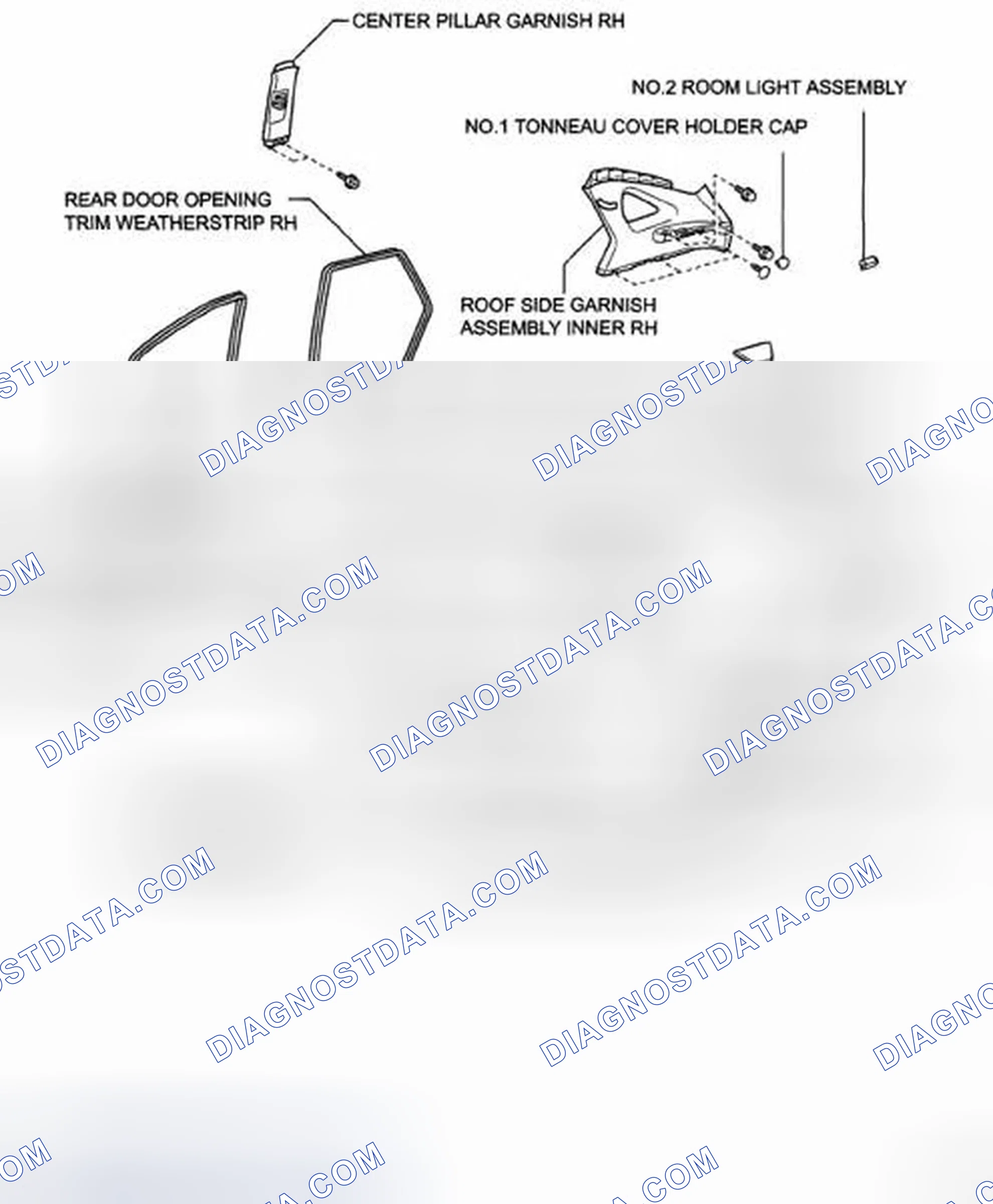 Scheme 151