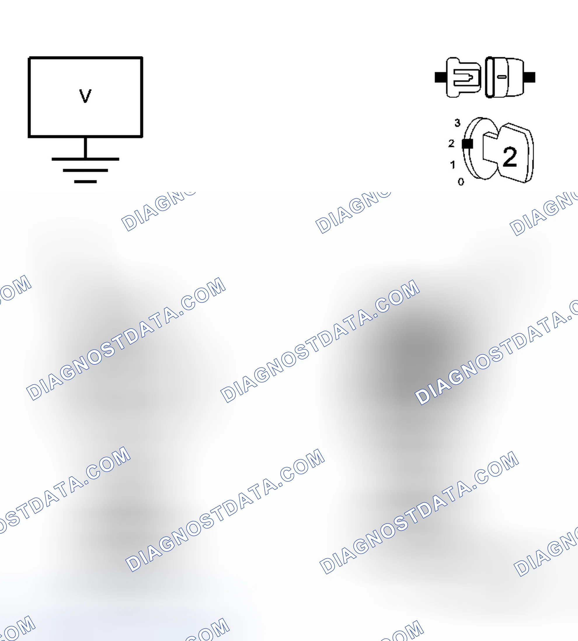 Scheme 90: Diagnostic Test
