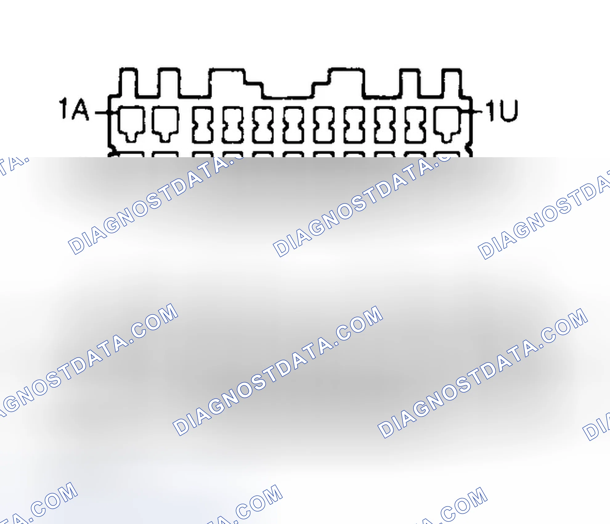 Scheme 8