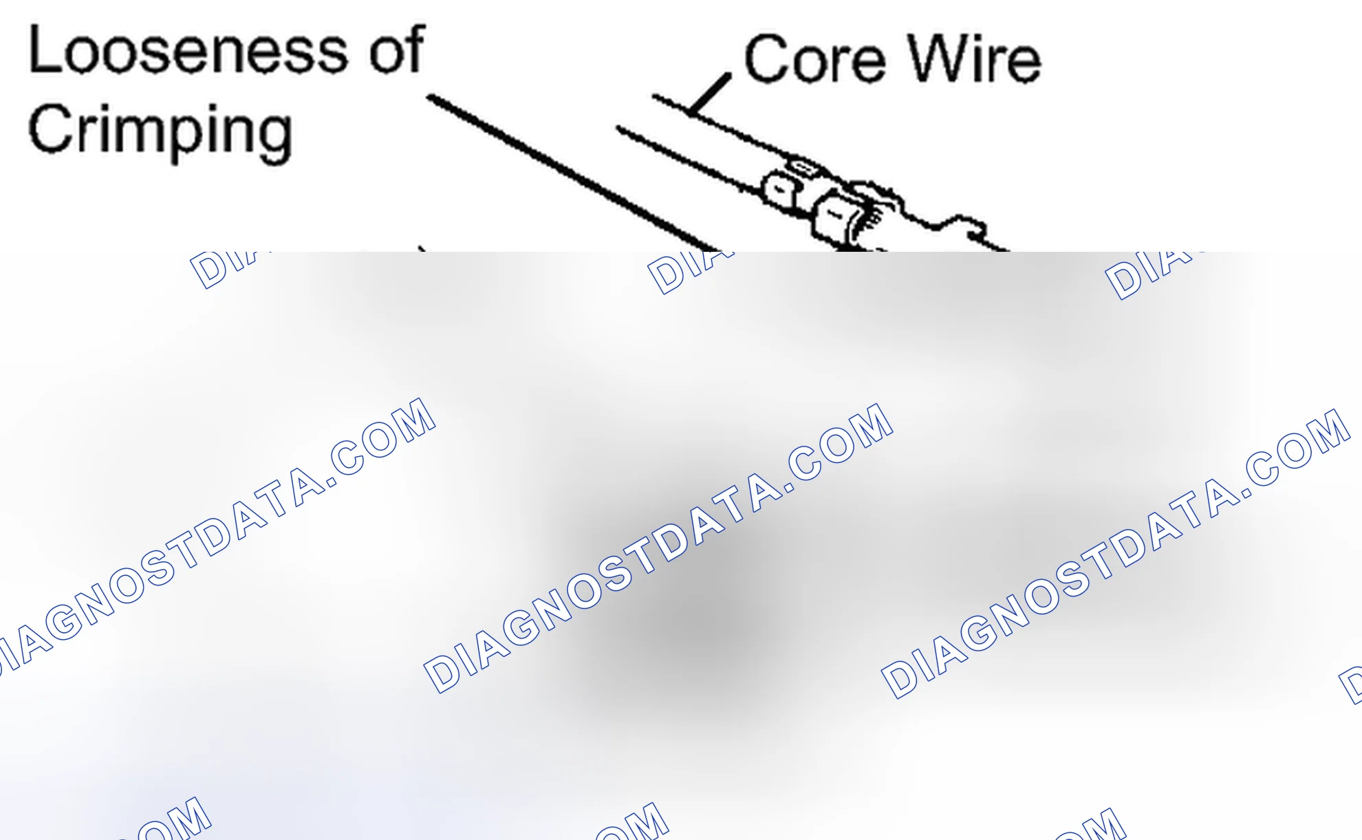 Scheme 55