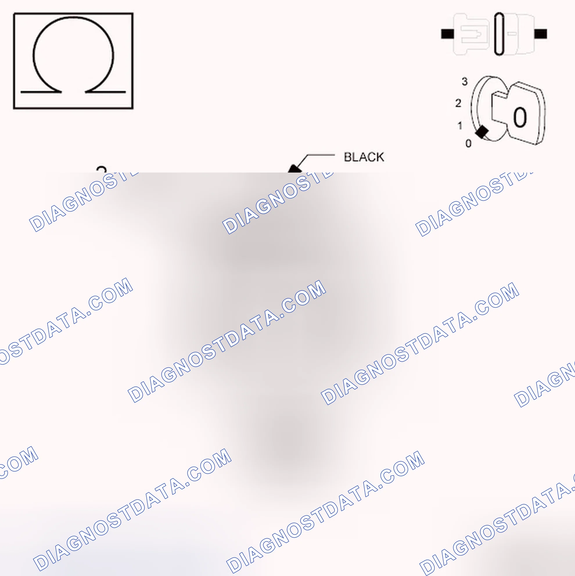 Scheme 1078: Diagnostic Test