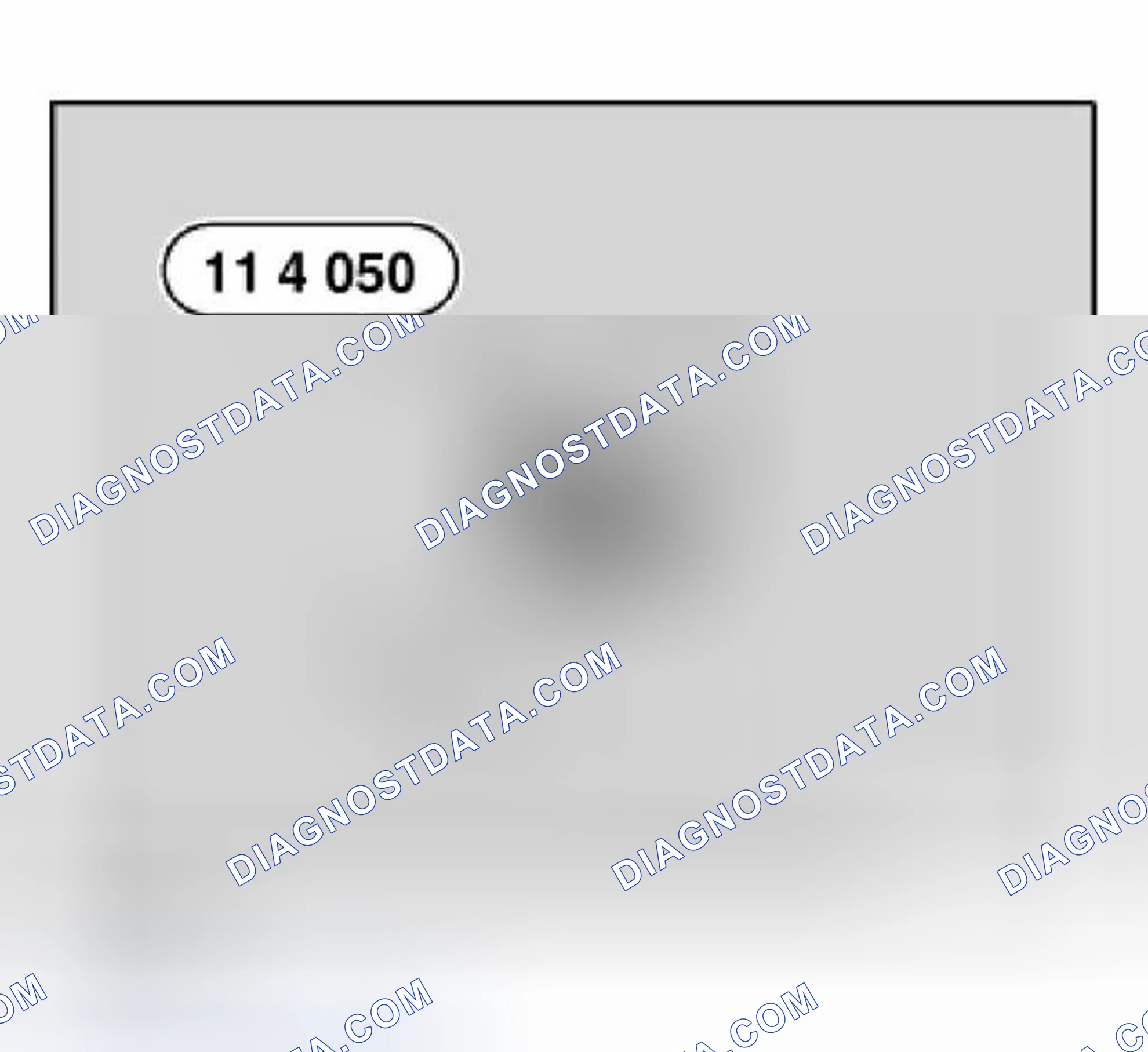 Scheme 541