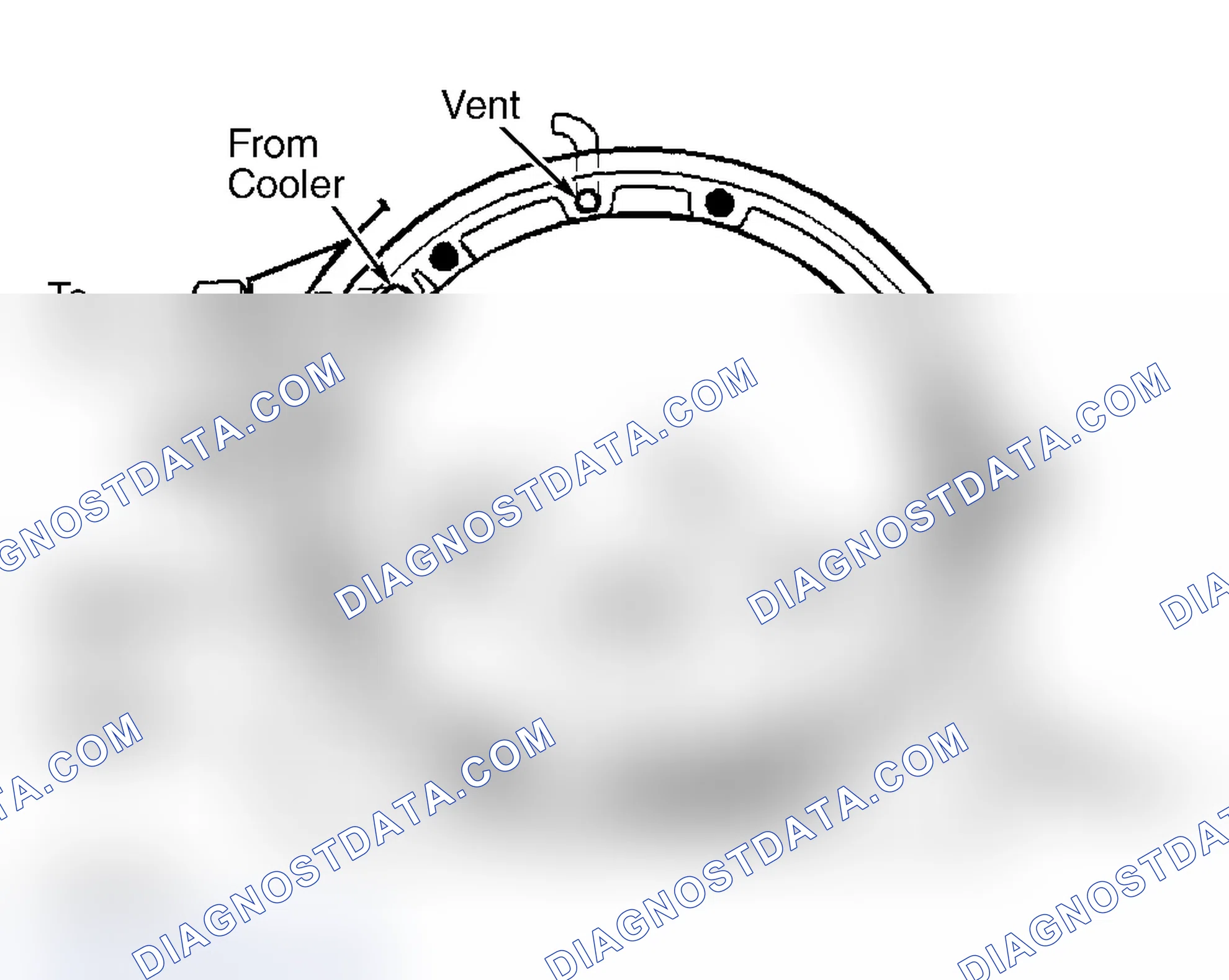 Scheme 216: Cleaning & Inspection