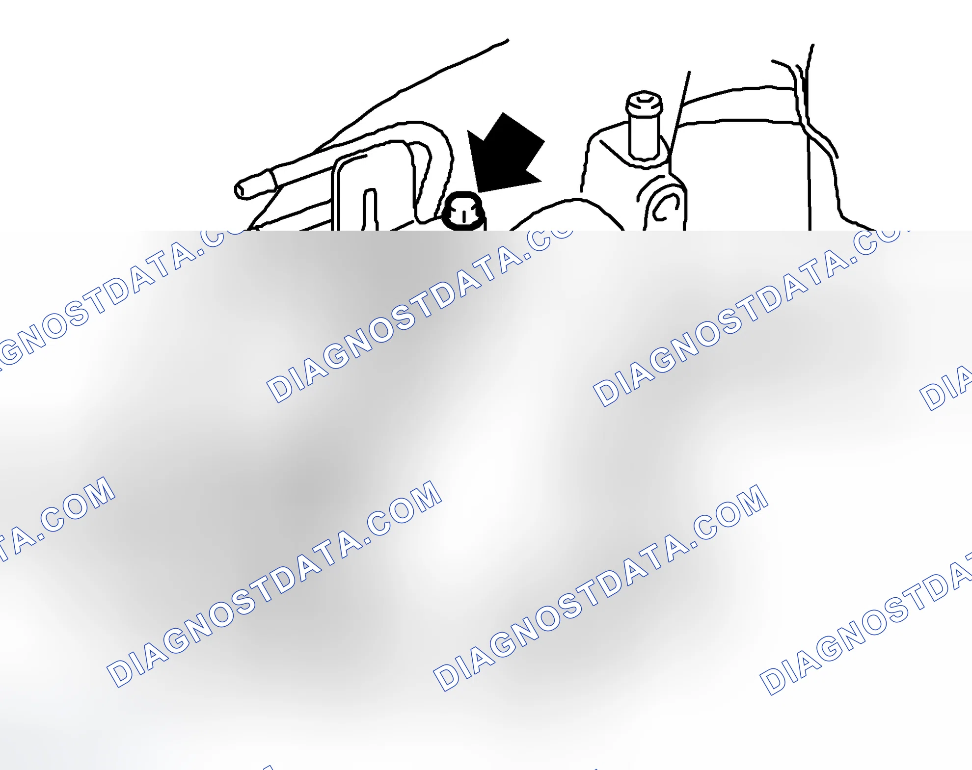 Scheme 80
