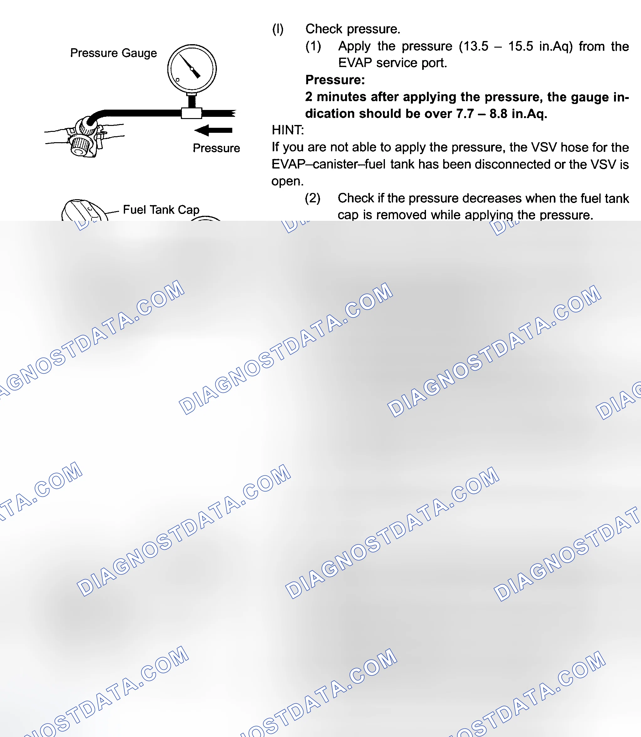 Scheme 251