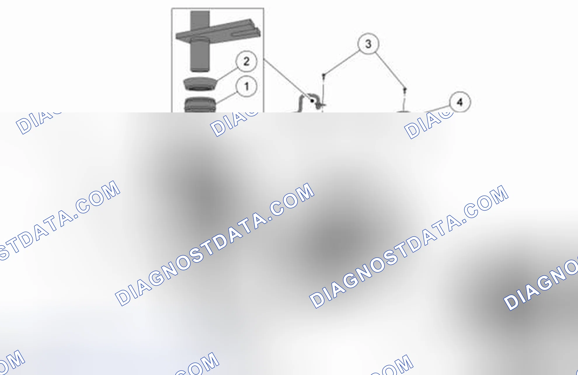 Scheme 87: Transmission Fluid Cooler Tubes
