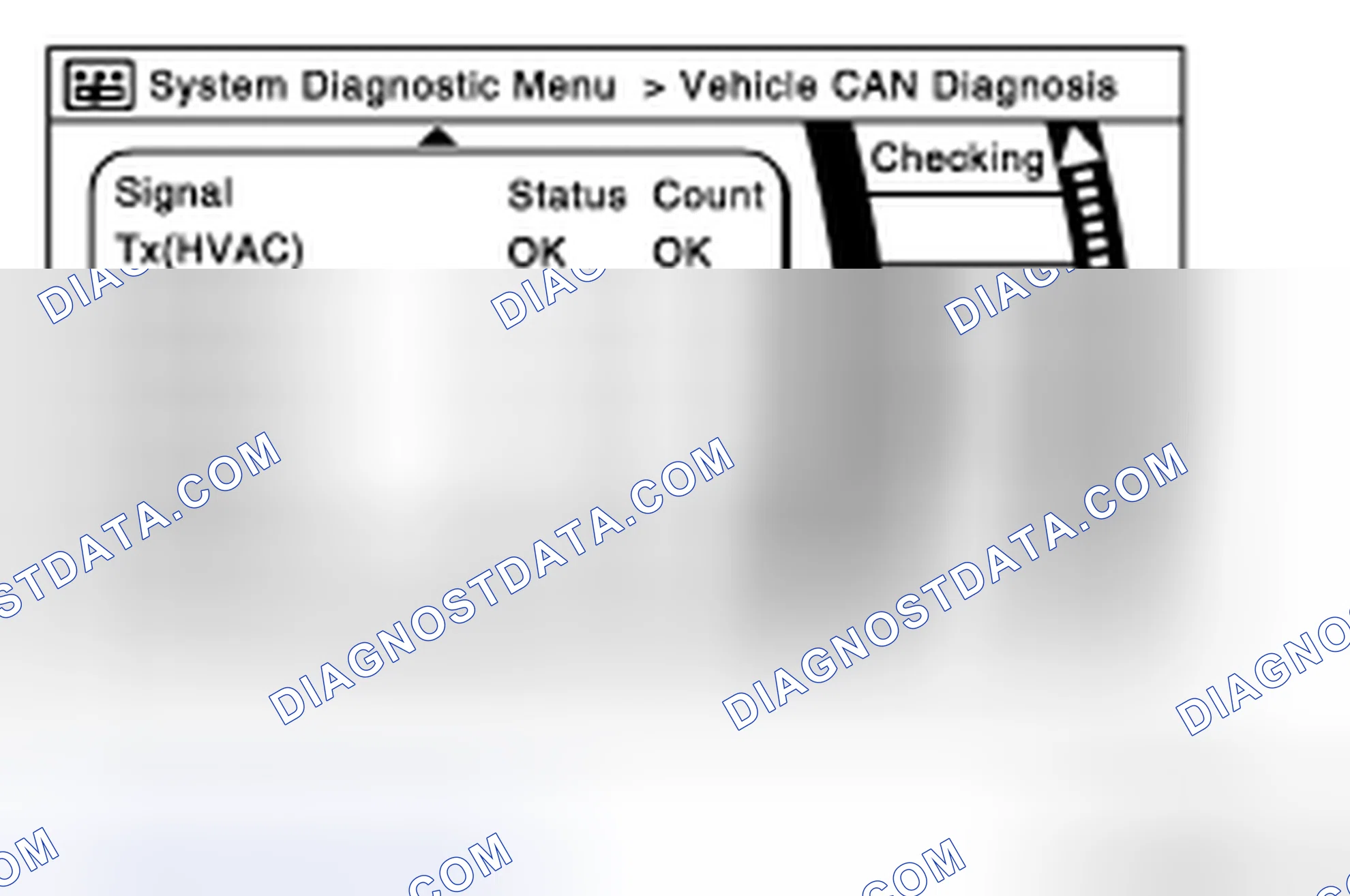 Scheme 121