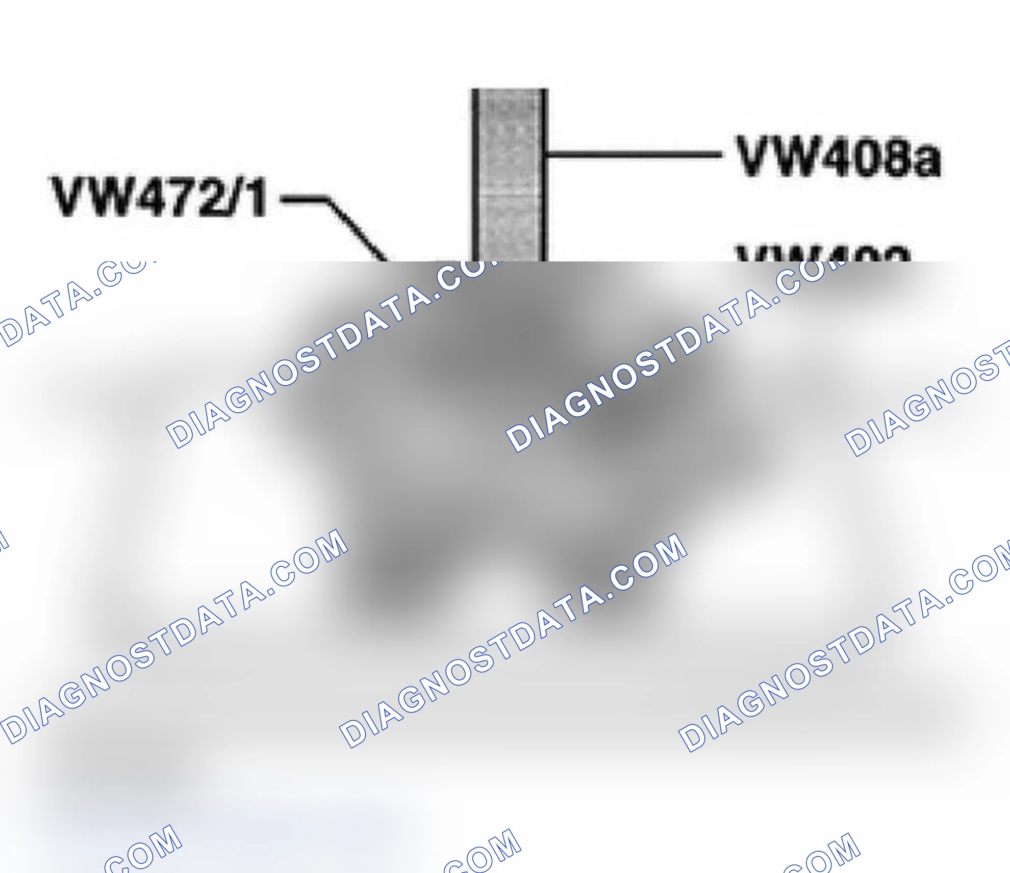 Scheme 152