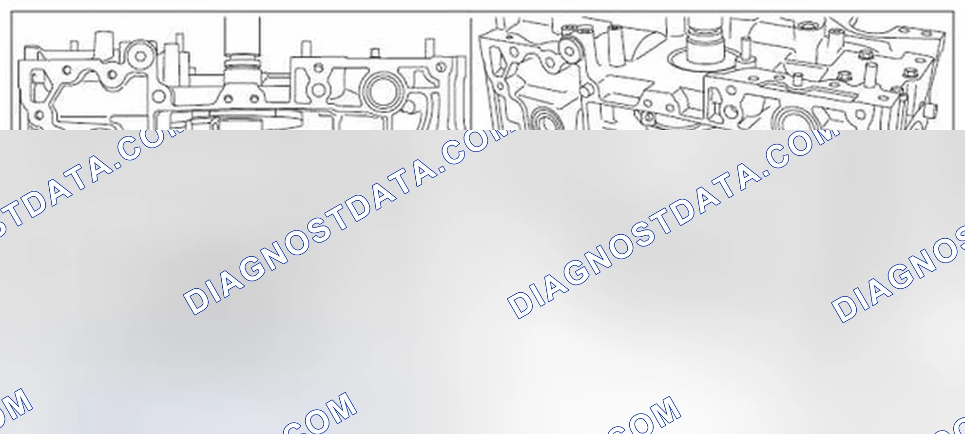 Scheme 326