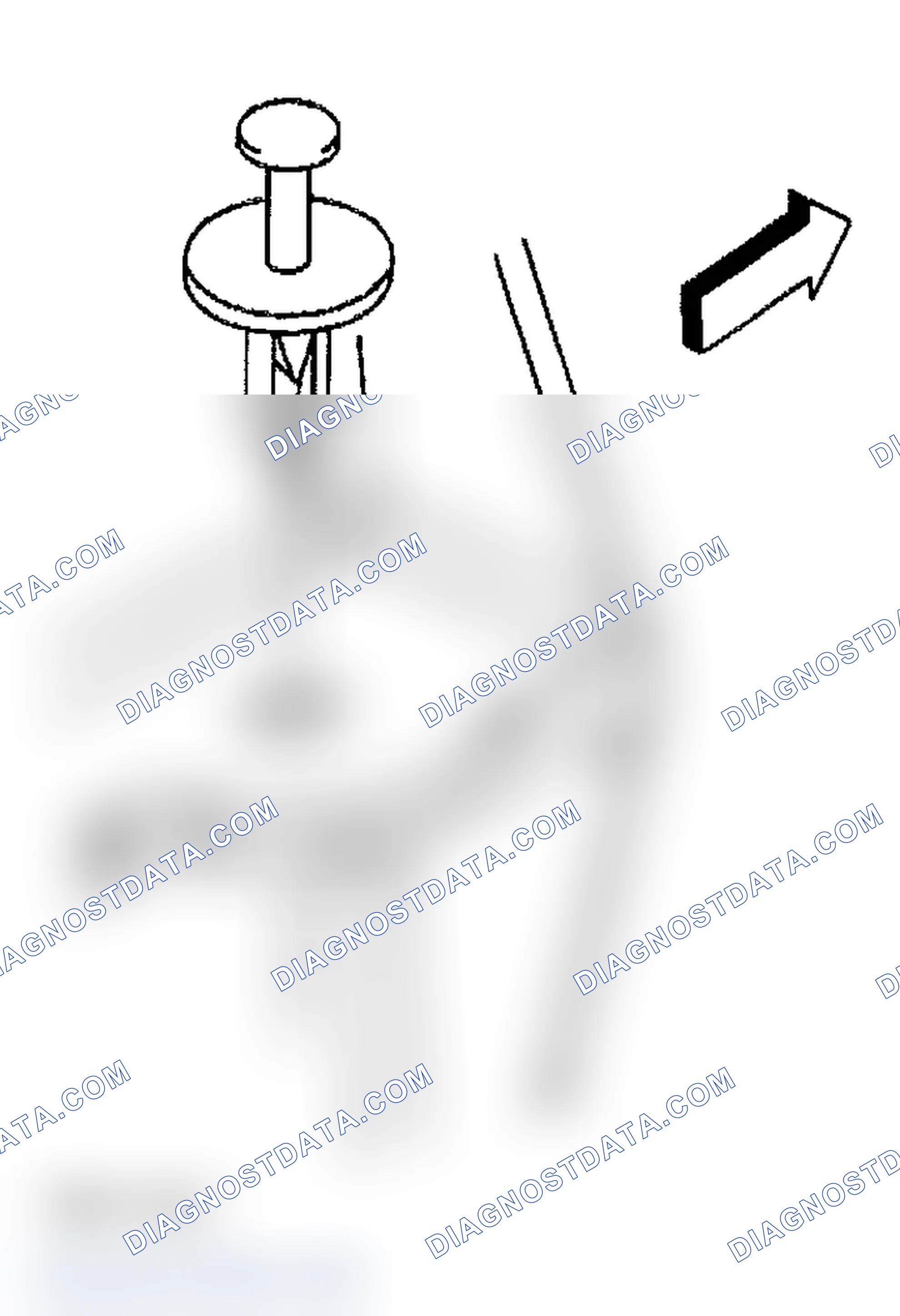 Scheme 187
