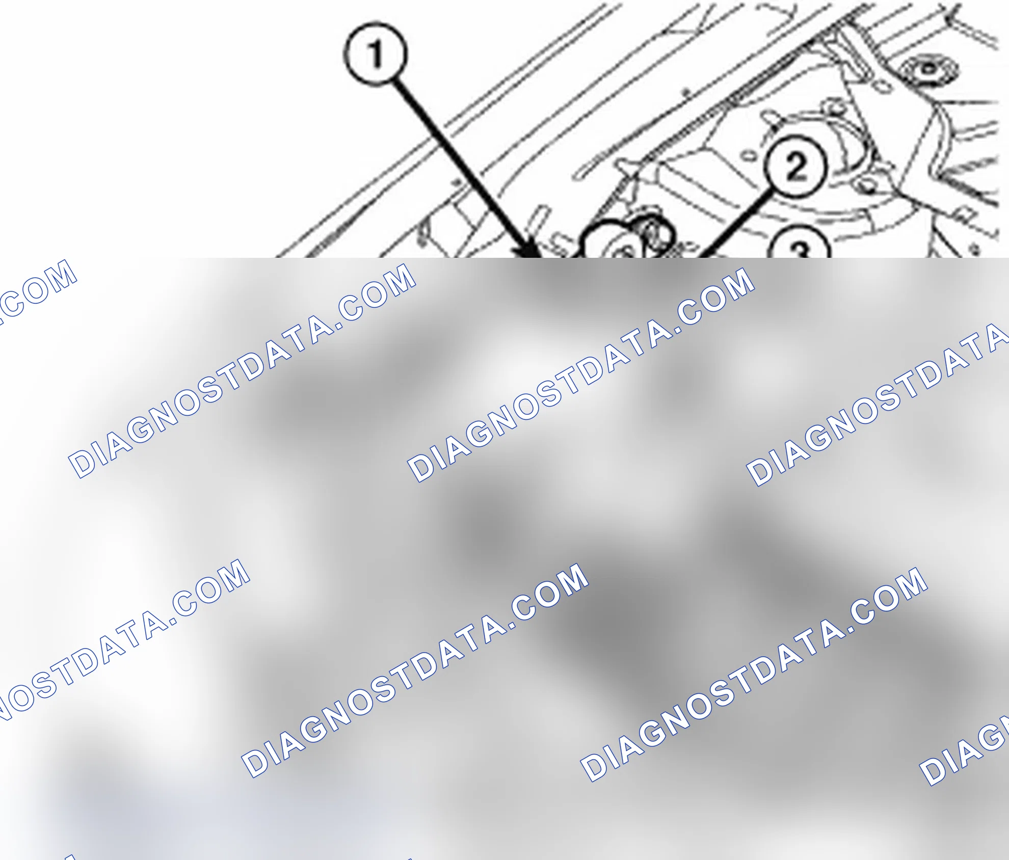 Scheme 35: 2.0L/2.4L