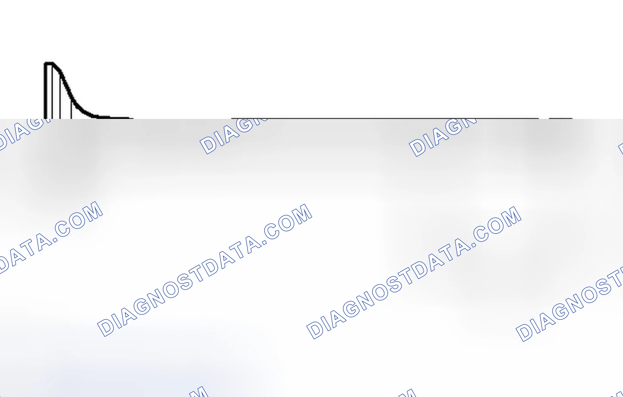 Scheme 607