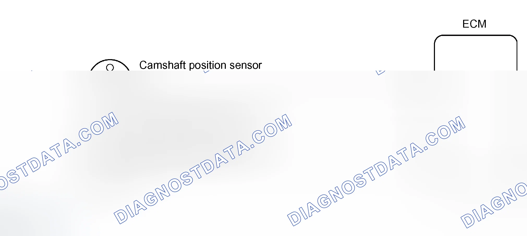 Scheme 108: MONITOR DESCRIPTION