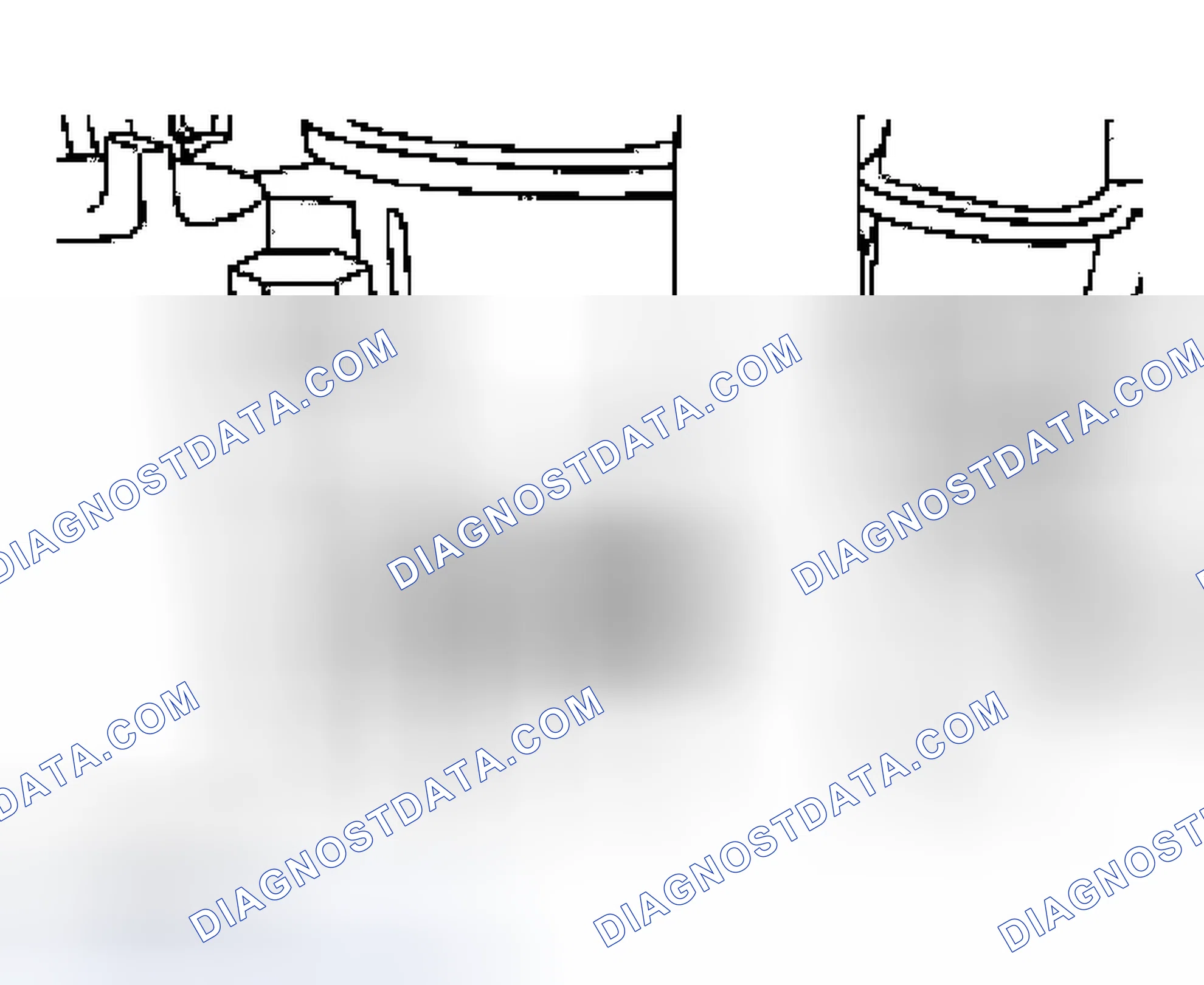 Scheme 11: Removal and Installation