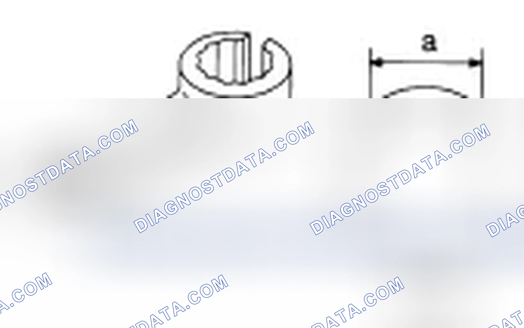 Scheme 188