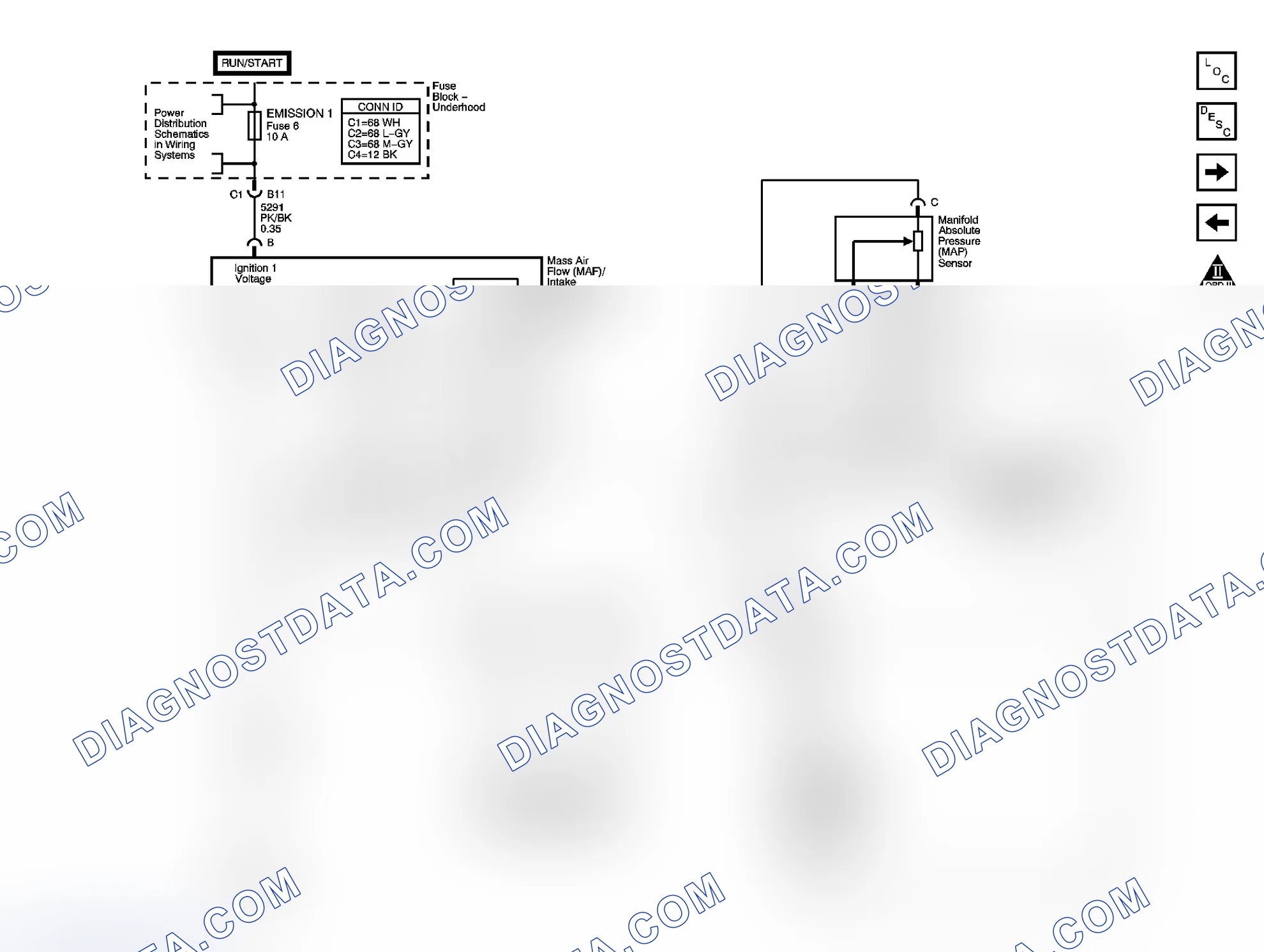 Scheme 9