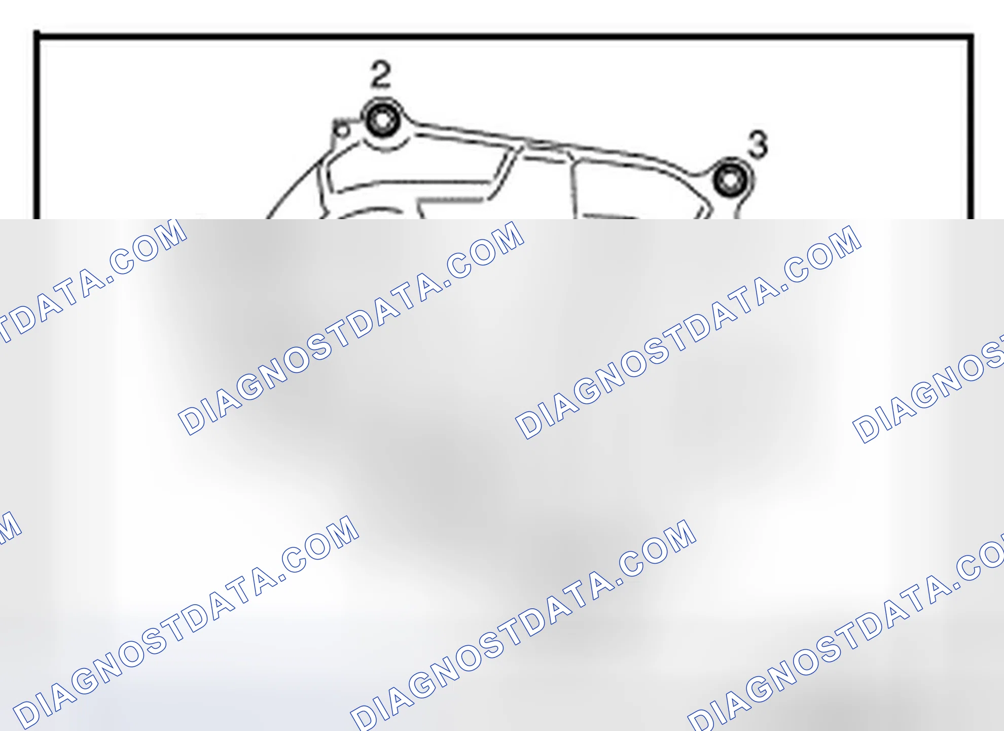 Scheme 127