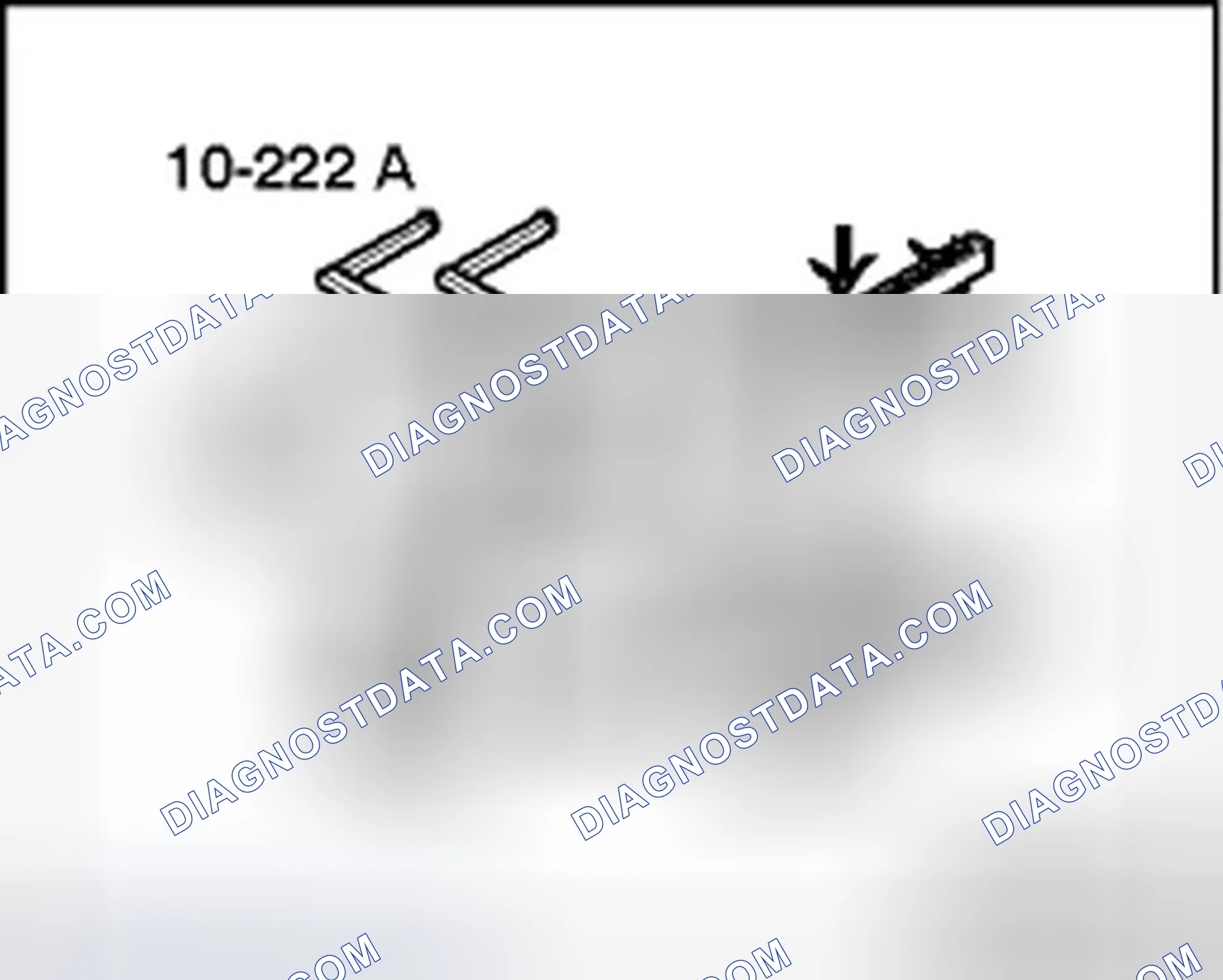 Scheme 115