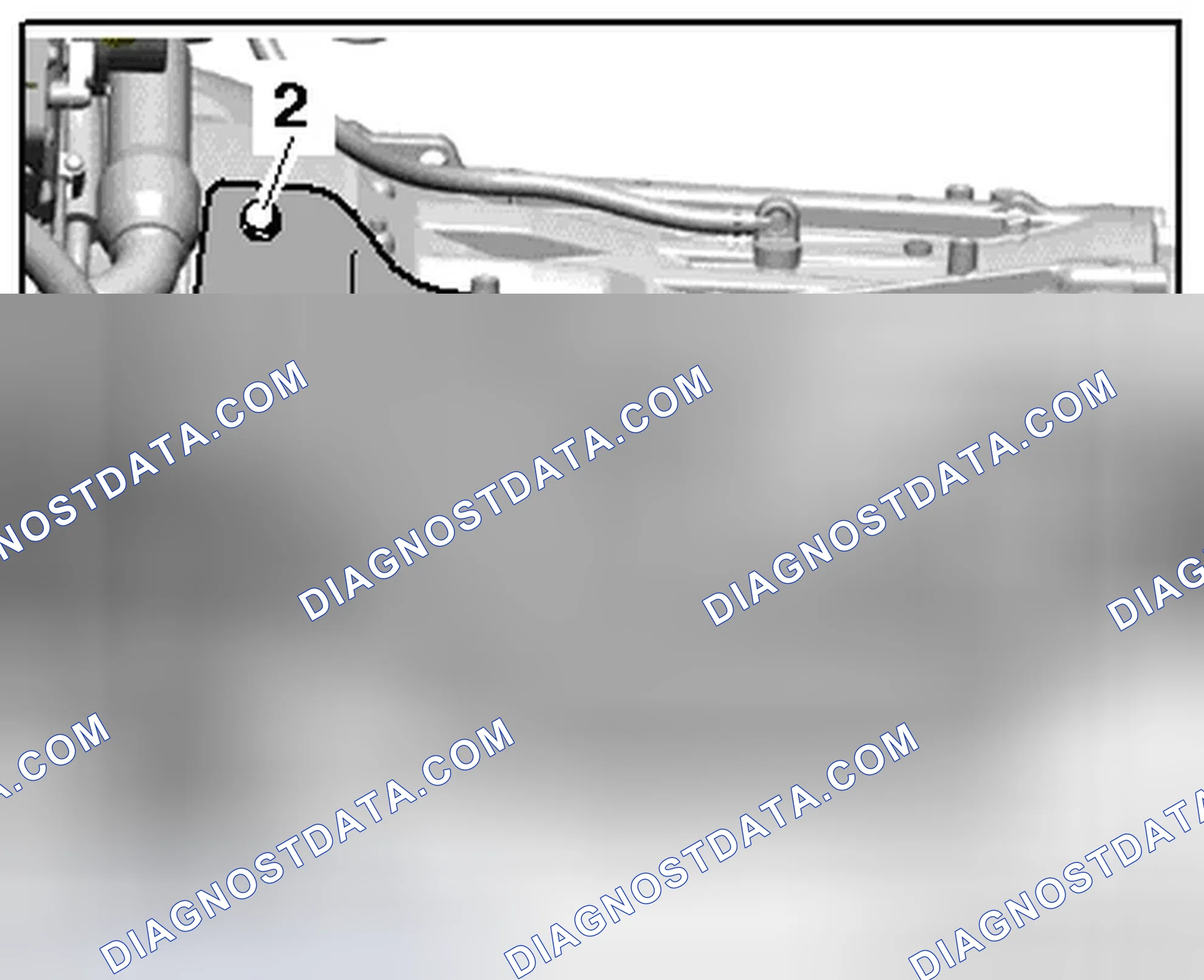 Scheme 382